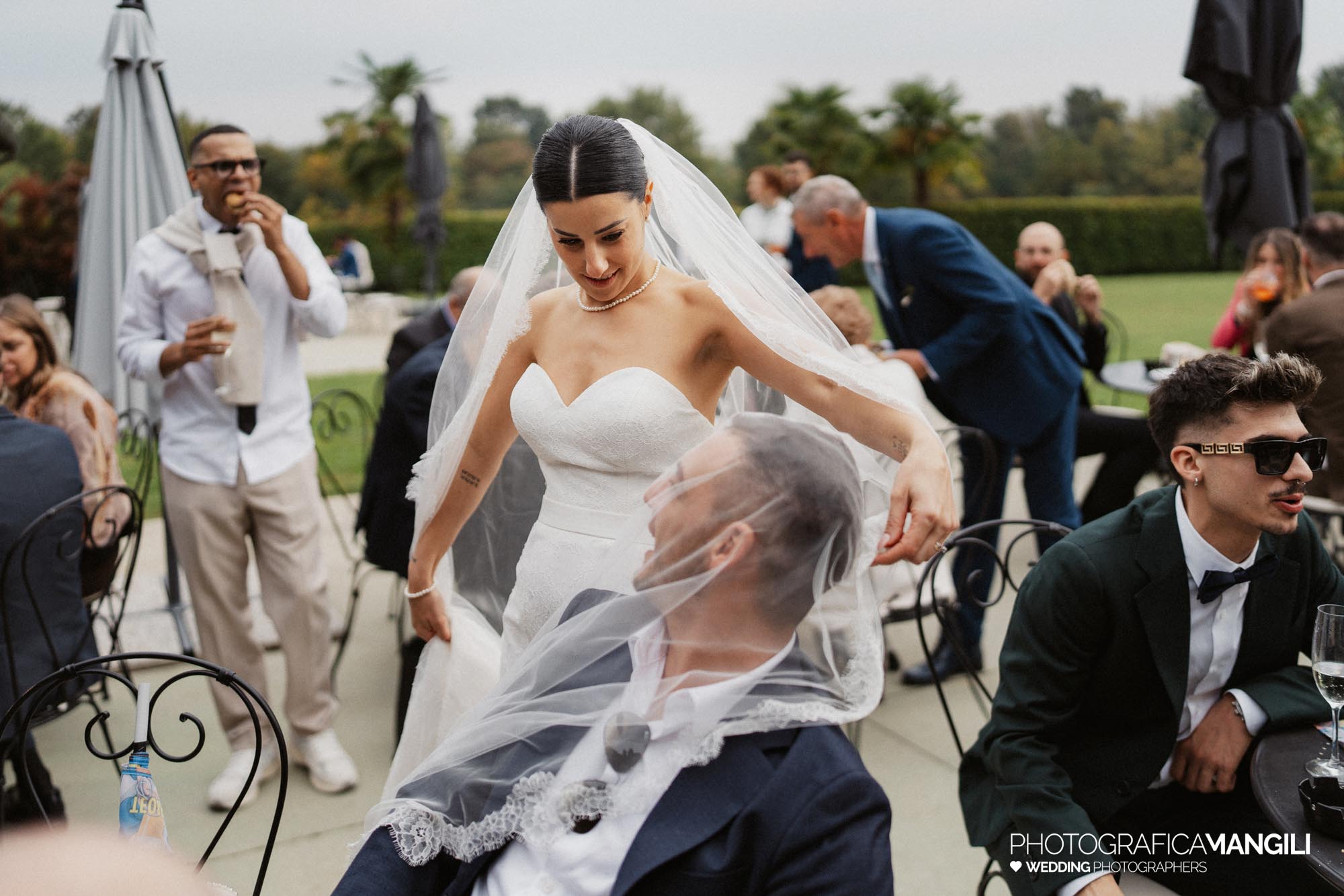 foto matrimonio villa martinelli mapello patrizia matteo 092