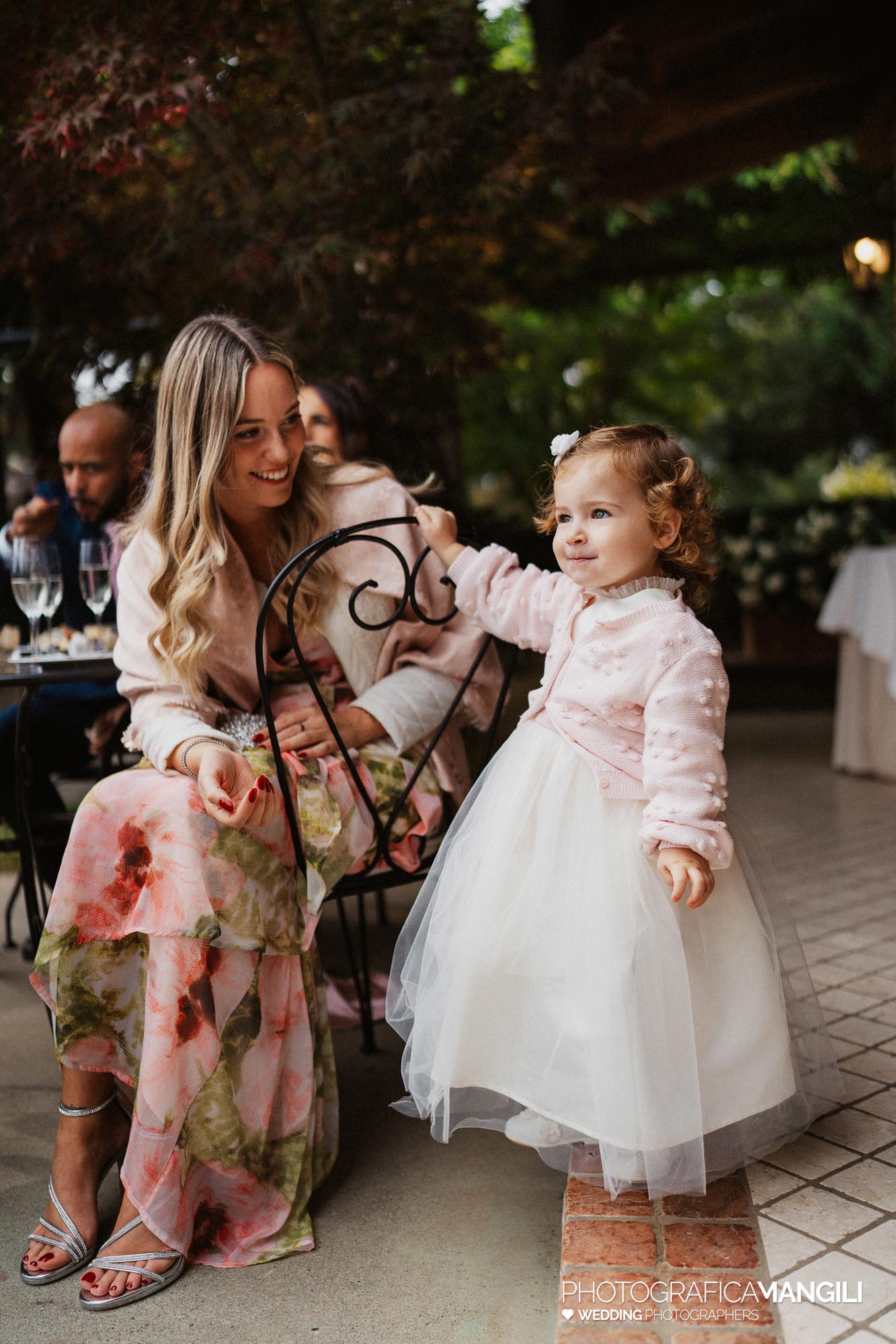 foto matrimonio villa martinelli mapello patrizia matteo 093