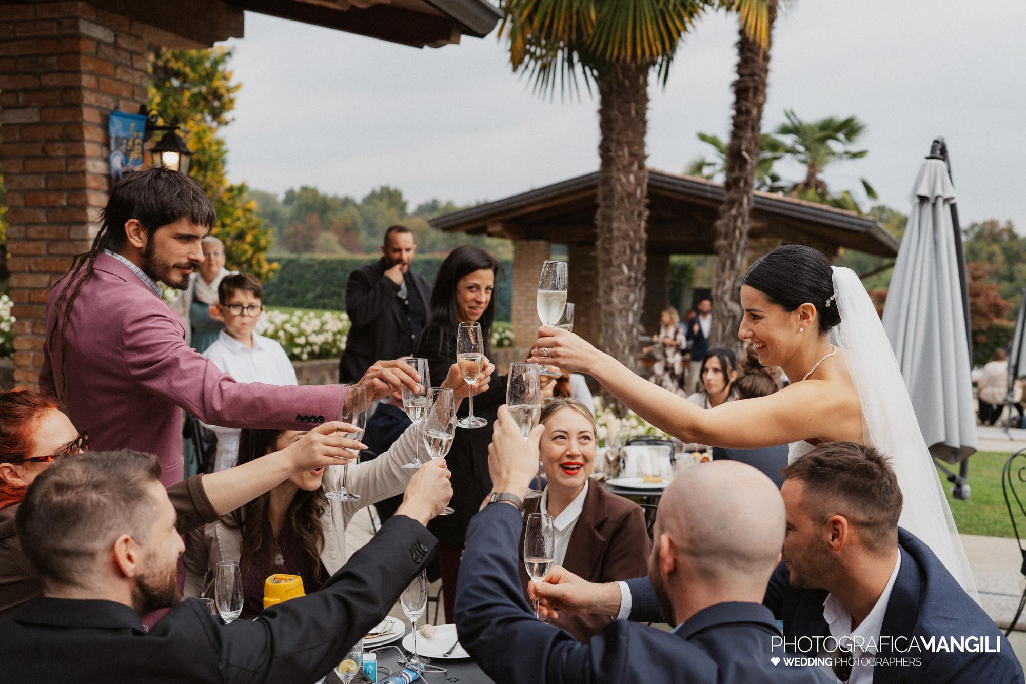 foto matrimonio villa martinelli mapello patrizia matteo 094