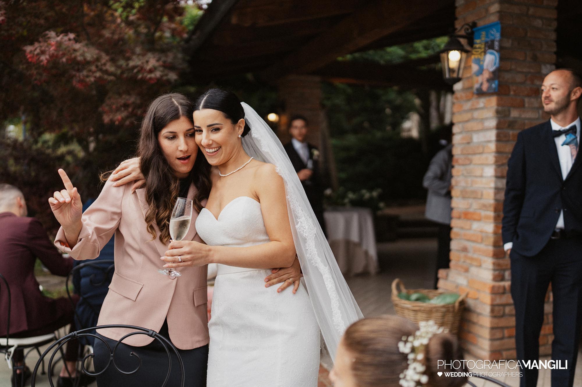 foto matrimonio villa martinelli mapello patrizia matteo 095