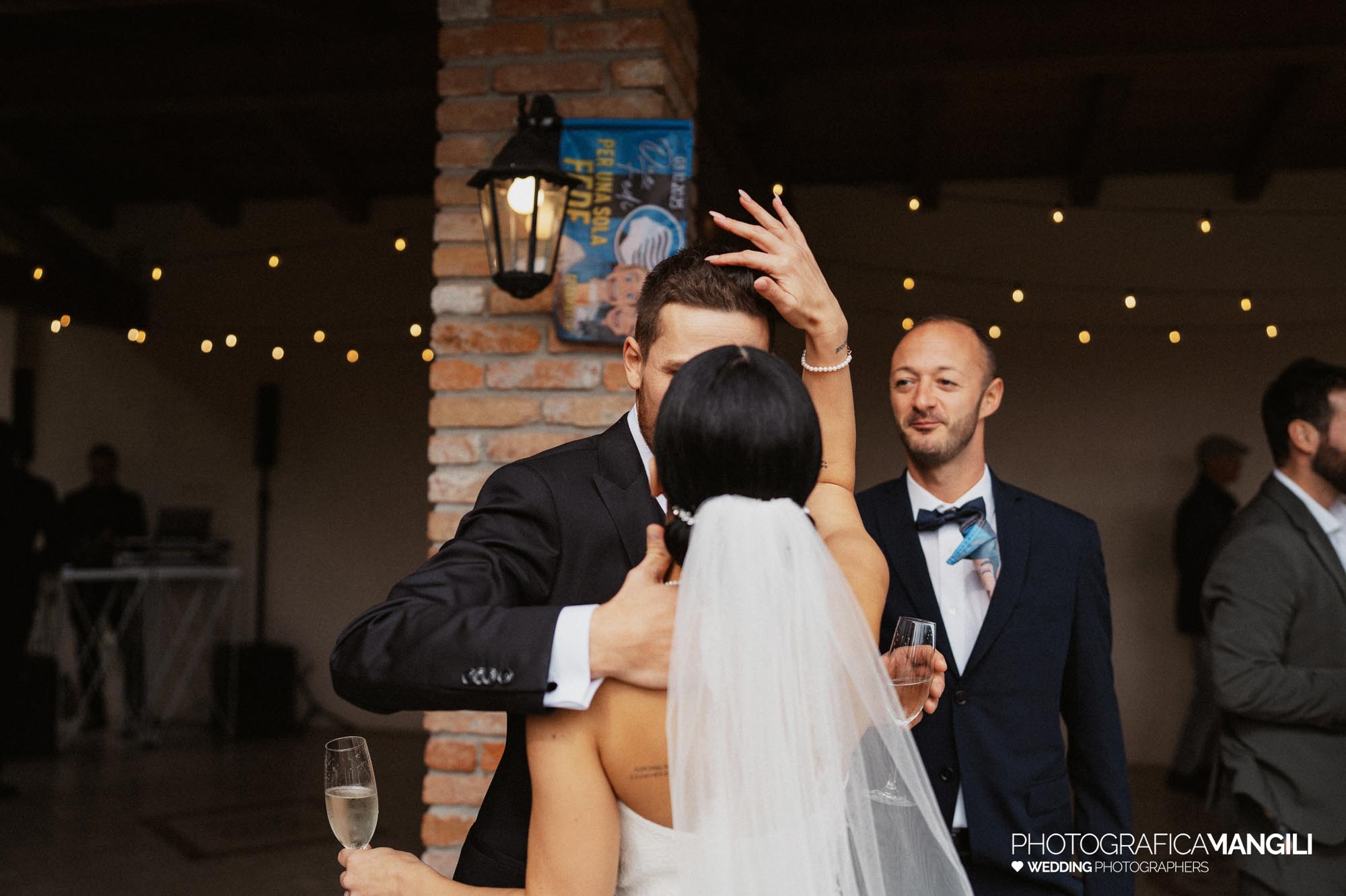 foto matrimonio villa martinelli mapello patrizia matteo 096