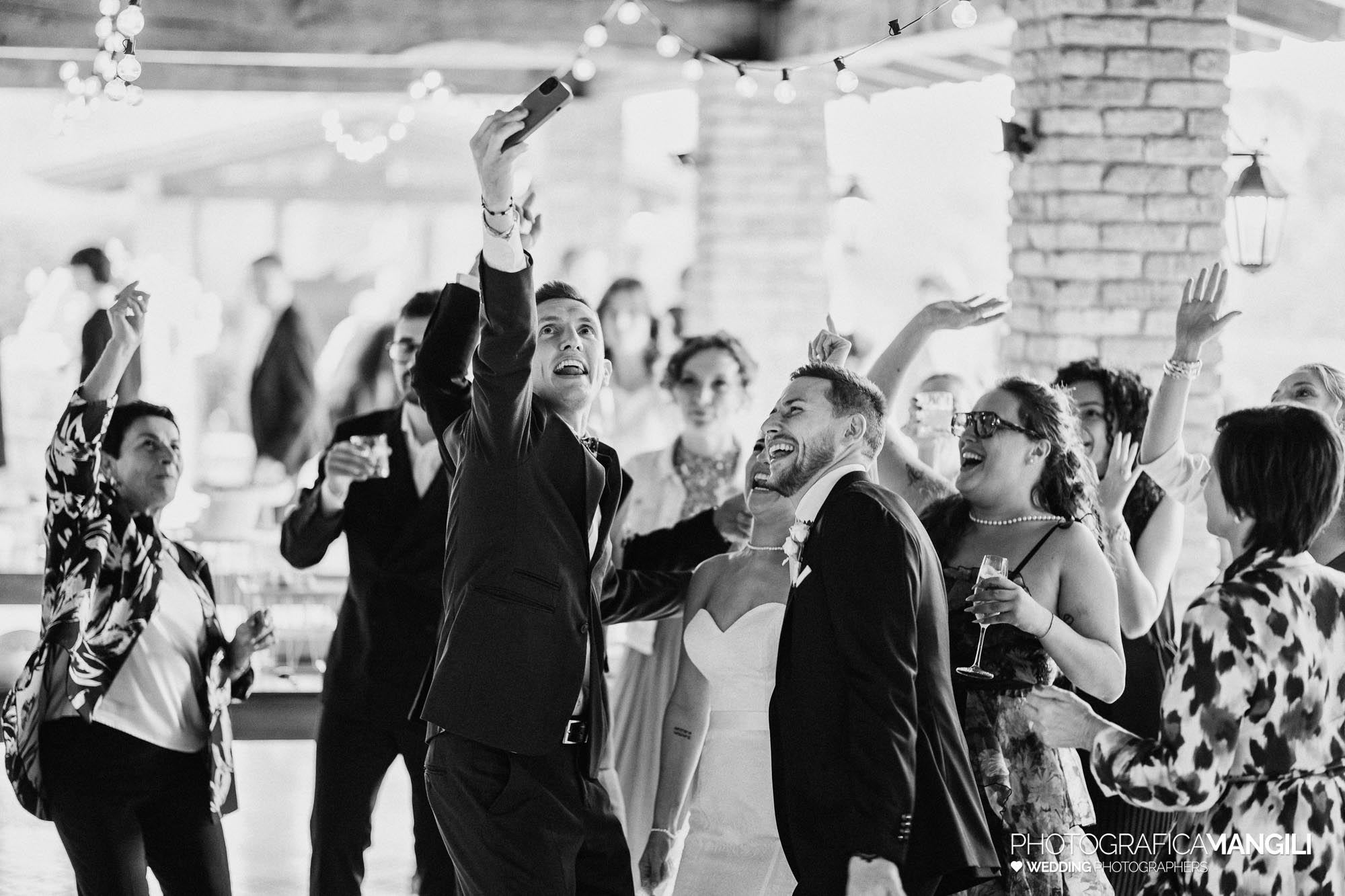 foto matrimonio villa martinelli mapello patrizia matteo 097