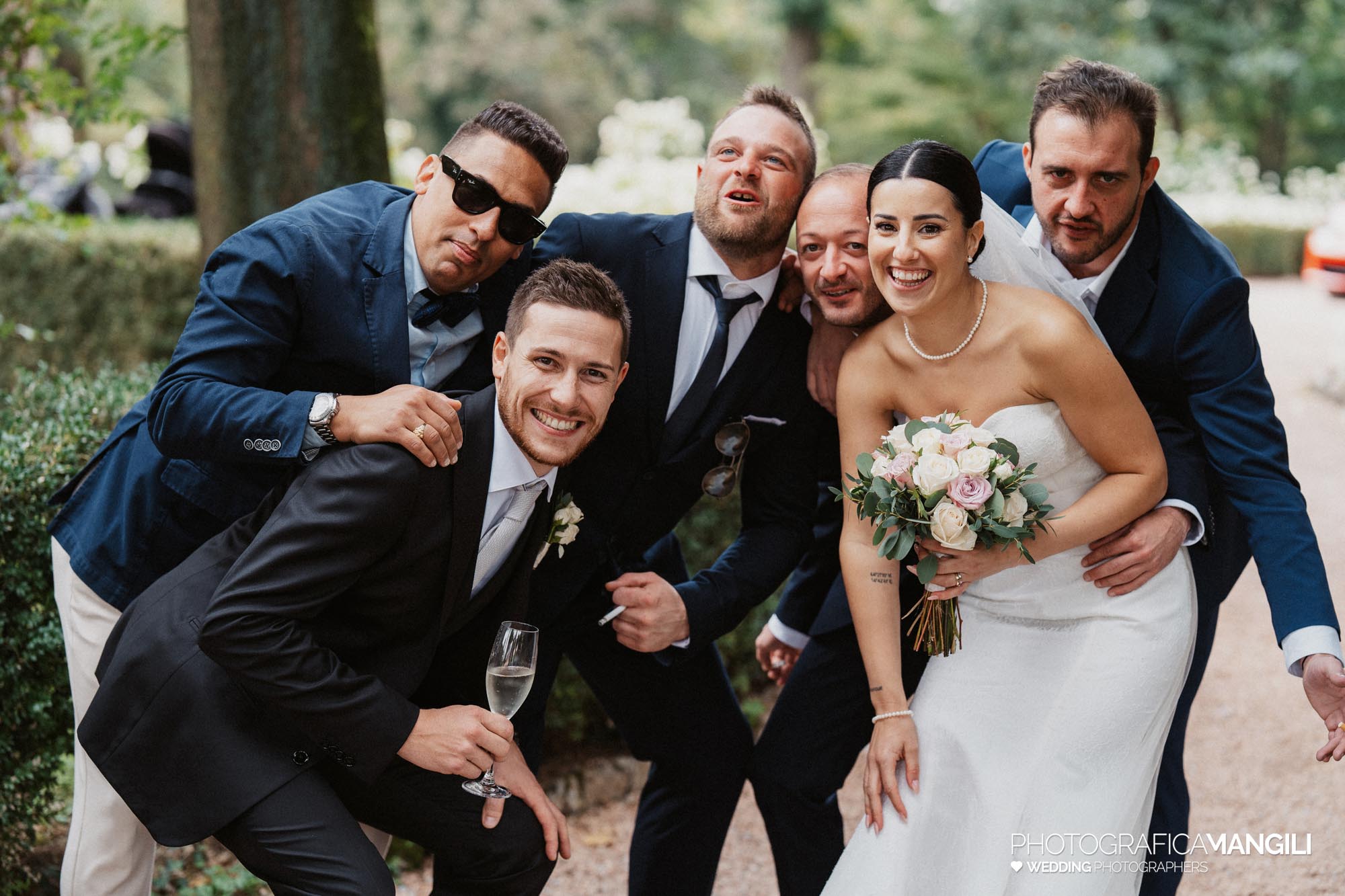 foto matrimonio villa martinelli mapello patrizia matteo 098