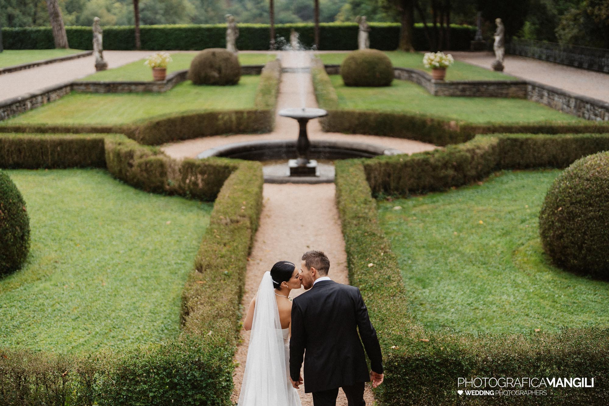 foto matrimonio villa martinelli mapello patrizia matteo 099
