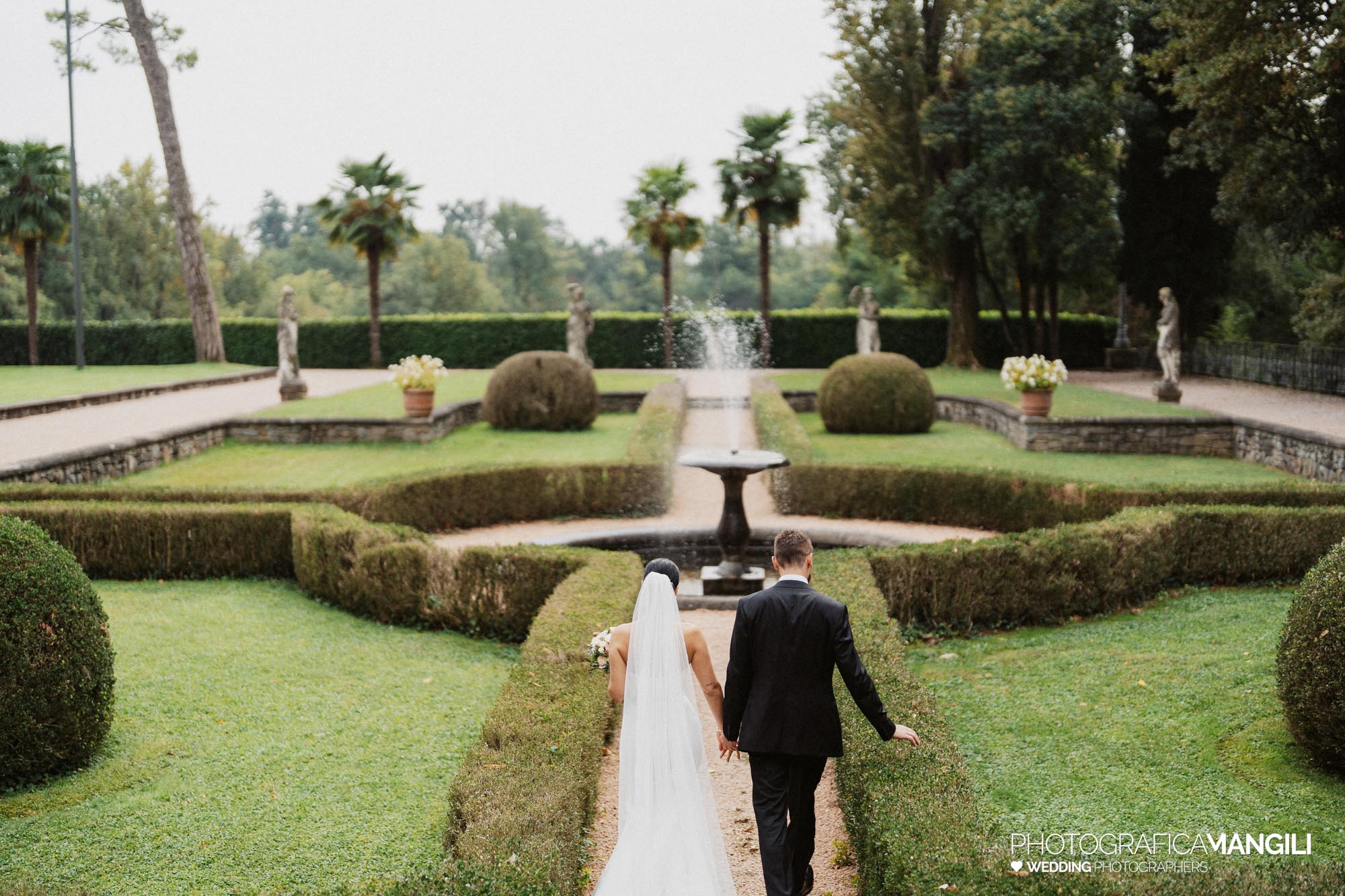 foto matrimonio villa martinelli mapello patrizia matteo 100