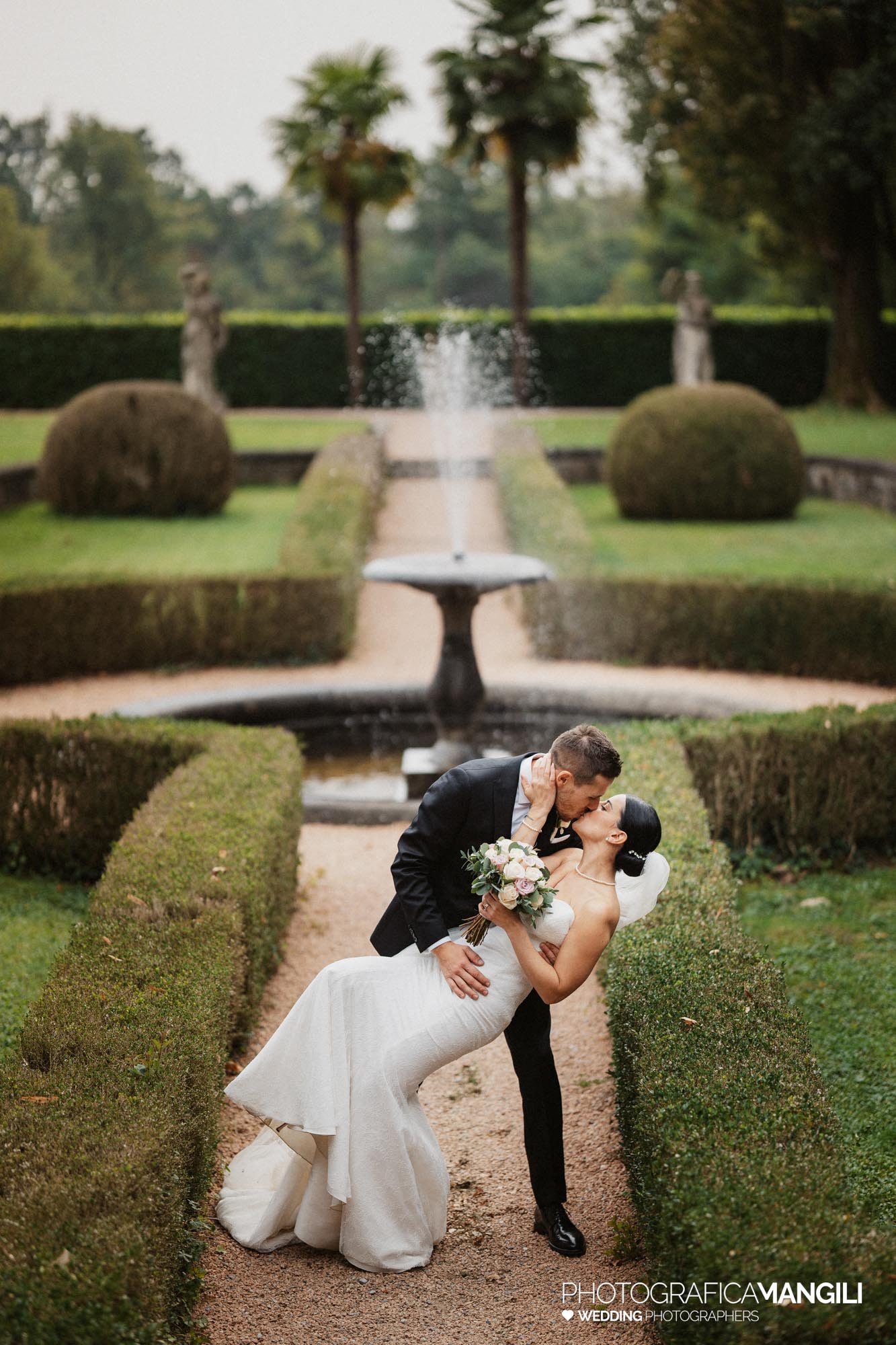 foto matrimonio villa martinelli mapello patrizia matteo 101