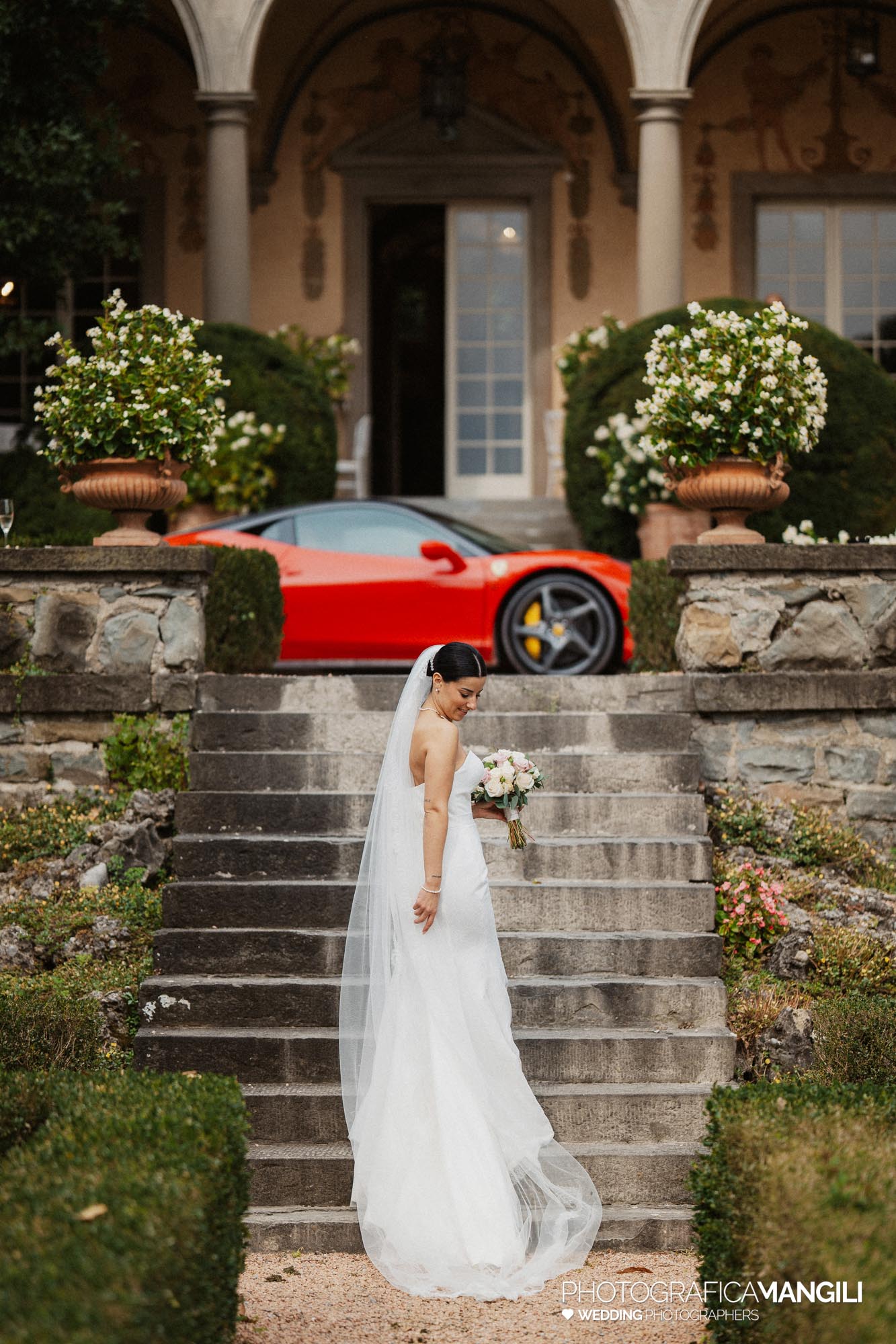 foto matrimonio villa martinelli mapello patrizia matteo 102