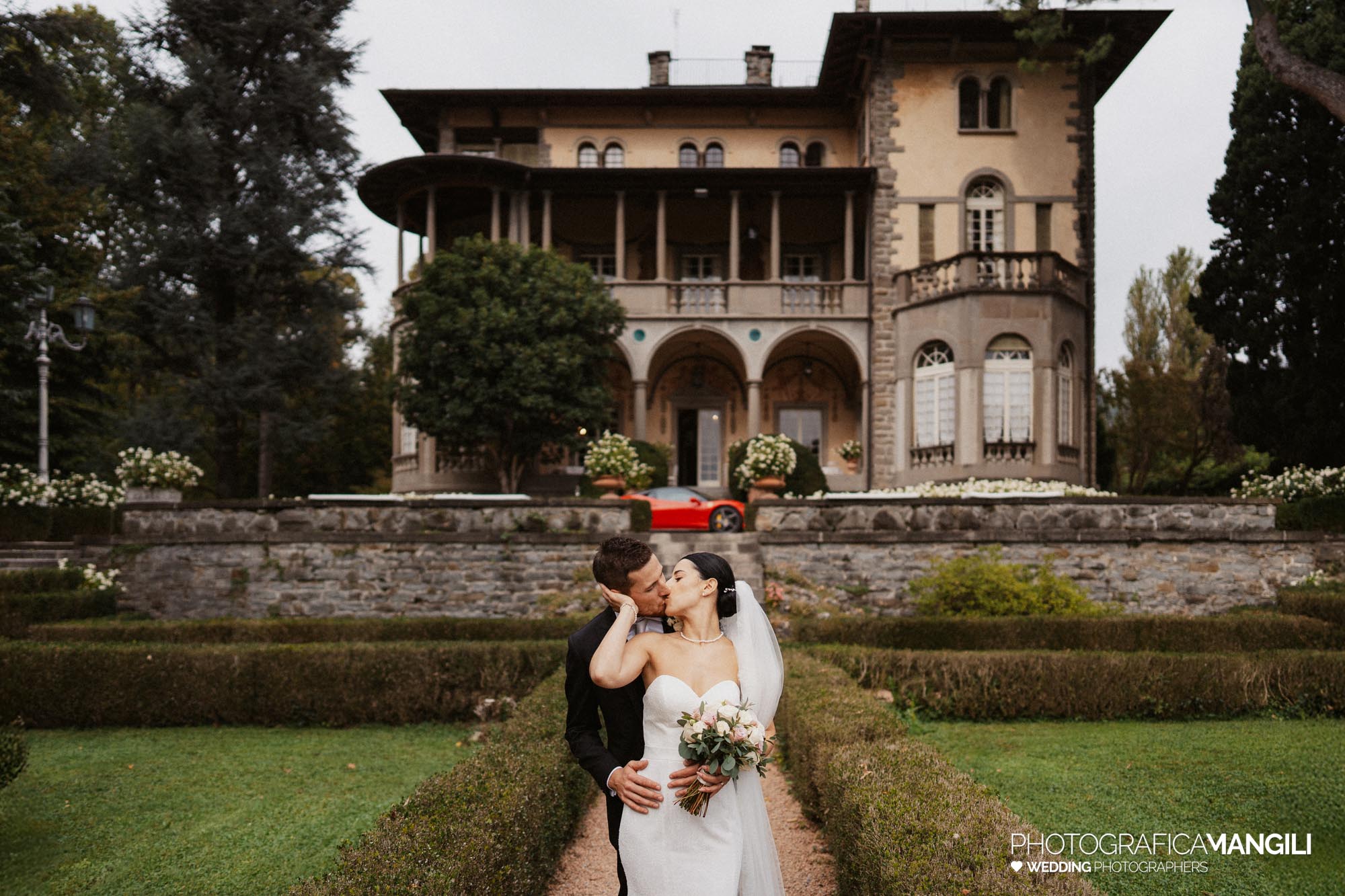 foto matrimonio villa martinelli mapello patrizia matteo 103