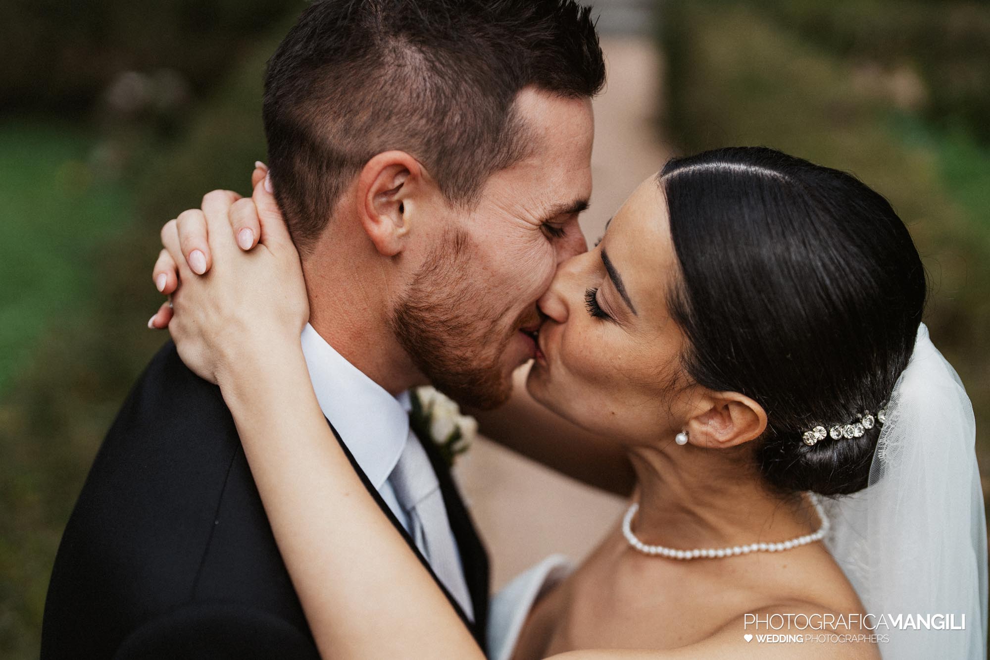 foto matrimonio villa martinelli mapello patrizia matteo 104