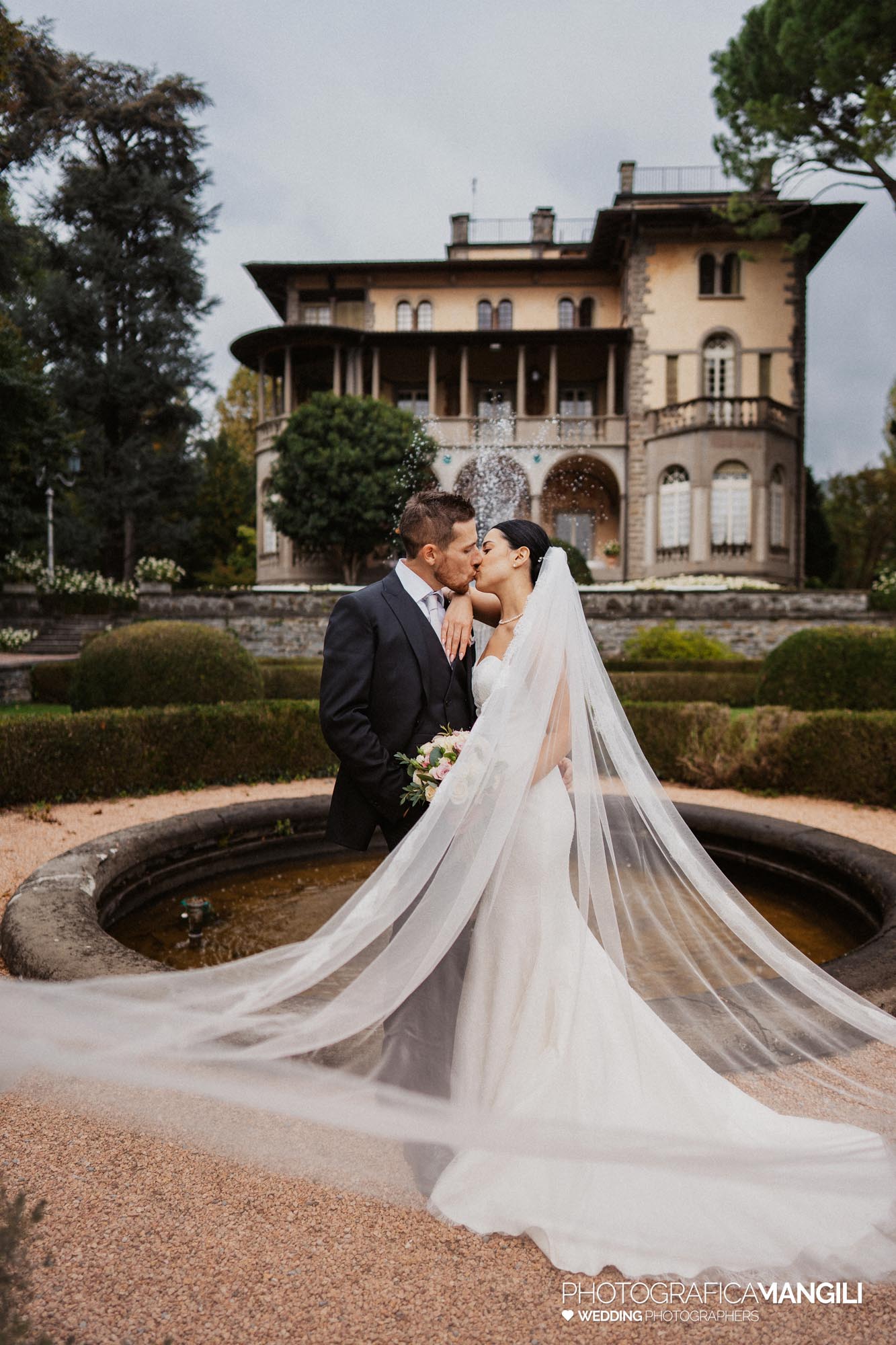 foto matrimonio villa martinelli mapello patrizia matteo 105