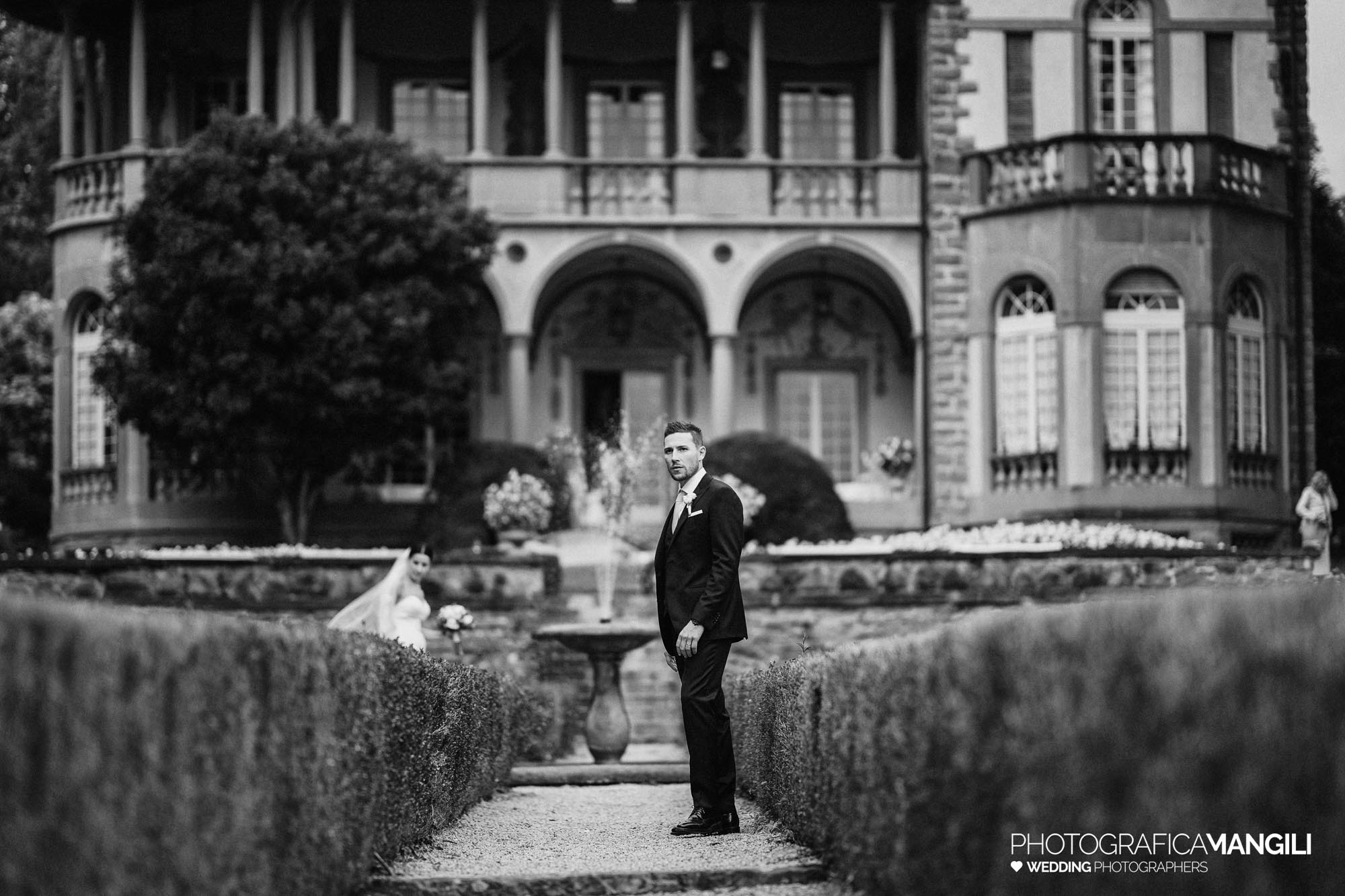 foto matrimonio villa martinelli mapello patrizia matteo 106