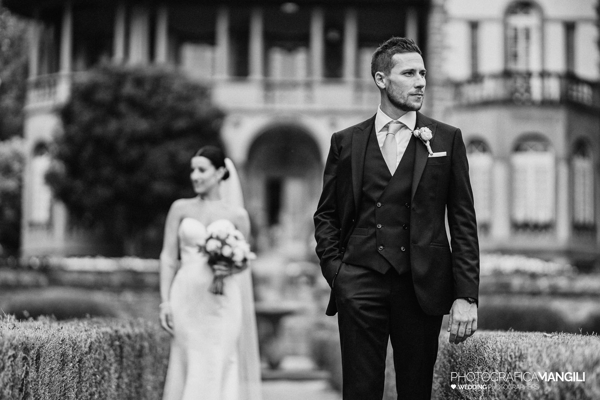 foto matrimonio villa martinelli mapello patrizia matteo 107