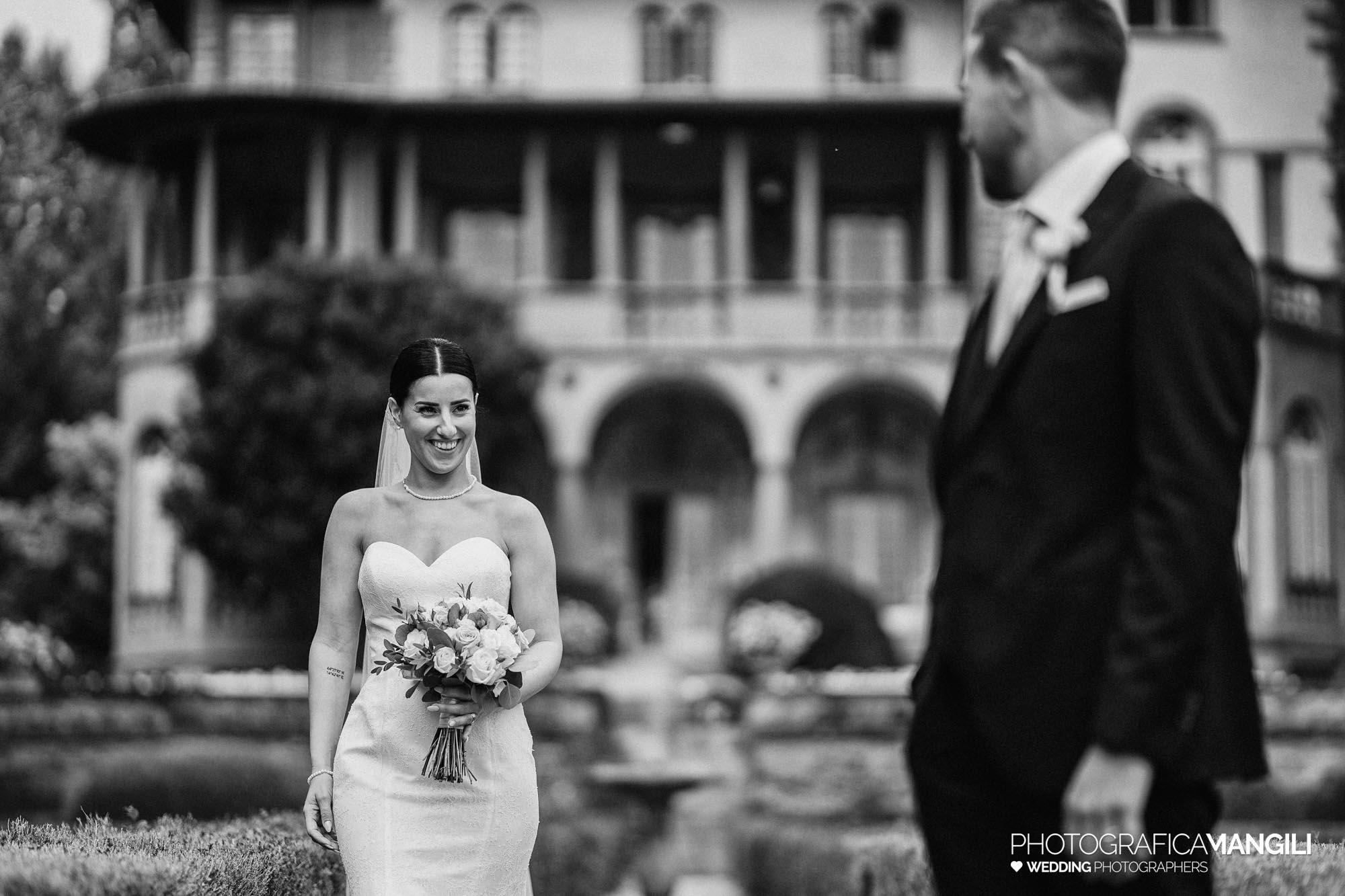 foto matrimonio villa martinelli mapello patrizia matteo 108