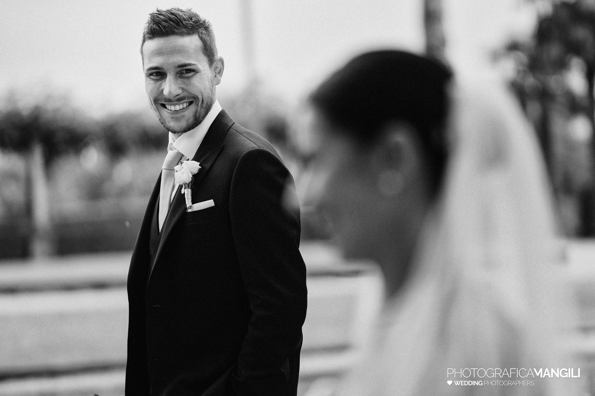 foto matrimonio villa martinelli mapello patrizia matteo 109