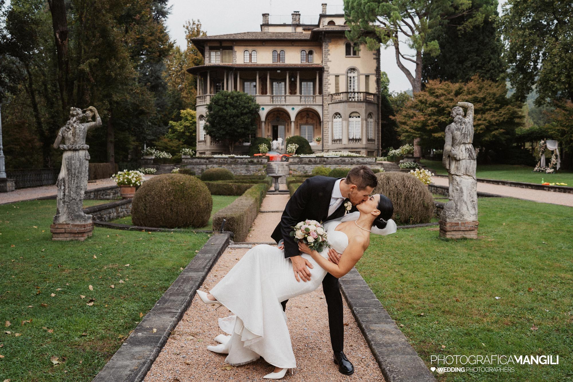 foto matrimonio villa martinelli mapello patrizia matteo 110