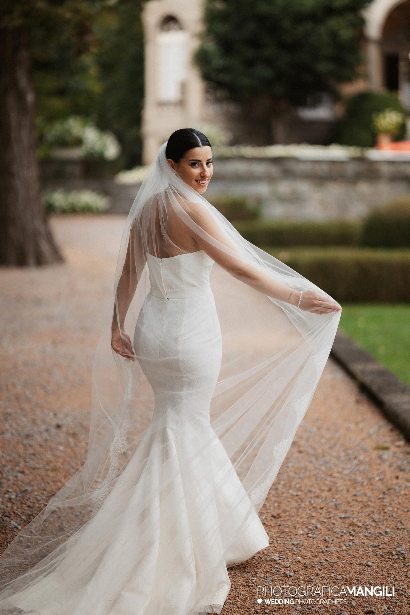 foto matrimonio villa martinelli mapello patrizia matteo 111