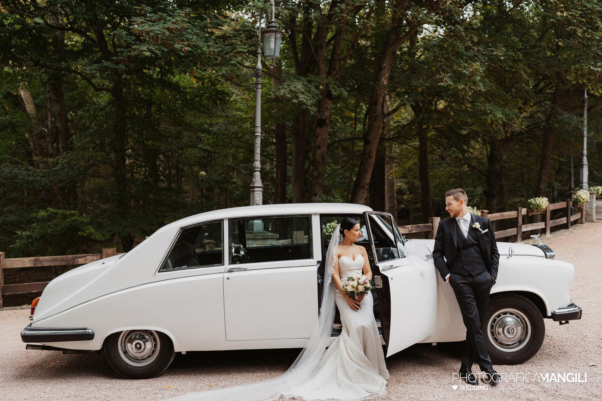 foto matrimonio villa martinelli mapello patrizia matteo 113