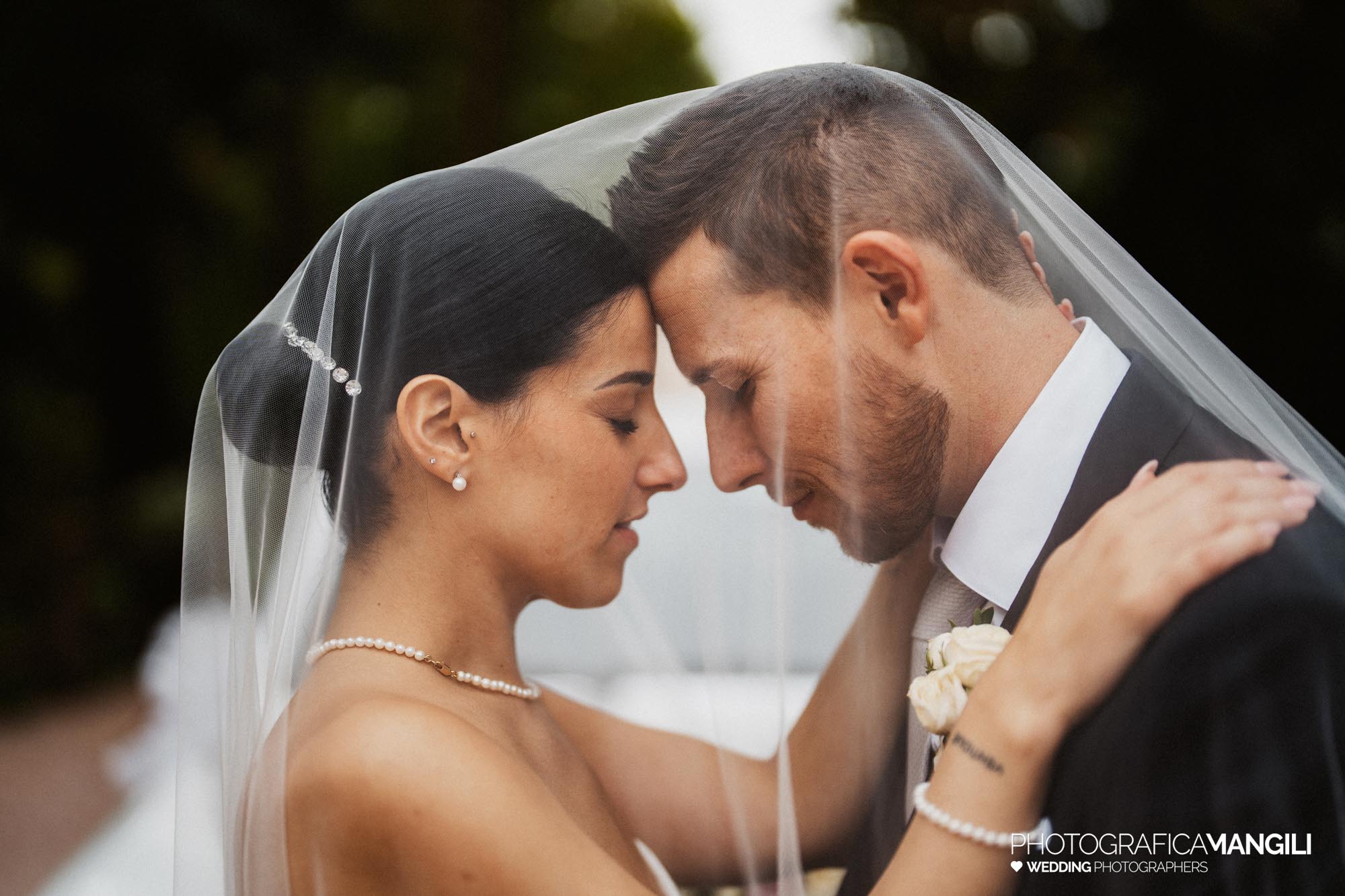 foto matrimonio villa martinelli mapello patrizia matteo 114