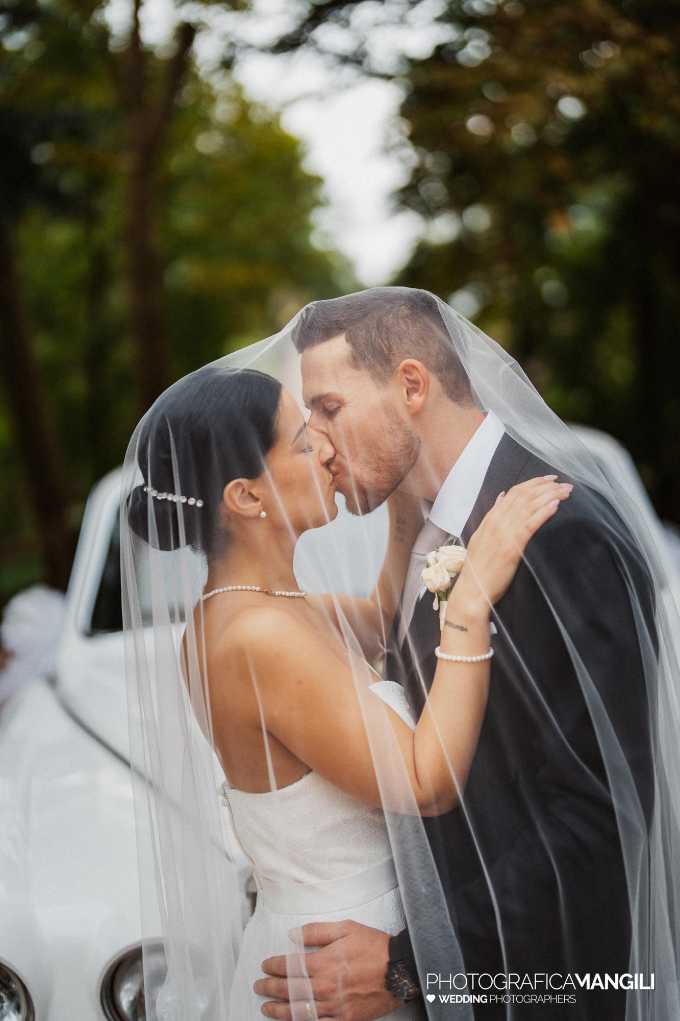 foto matrimonio villa martinelli mapello patrizia matteo 115