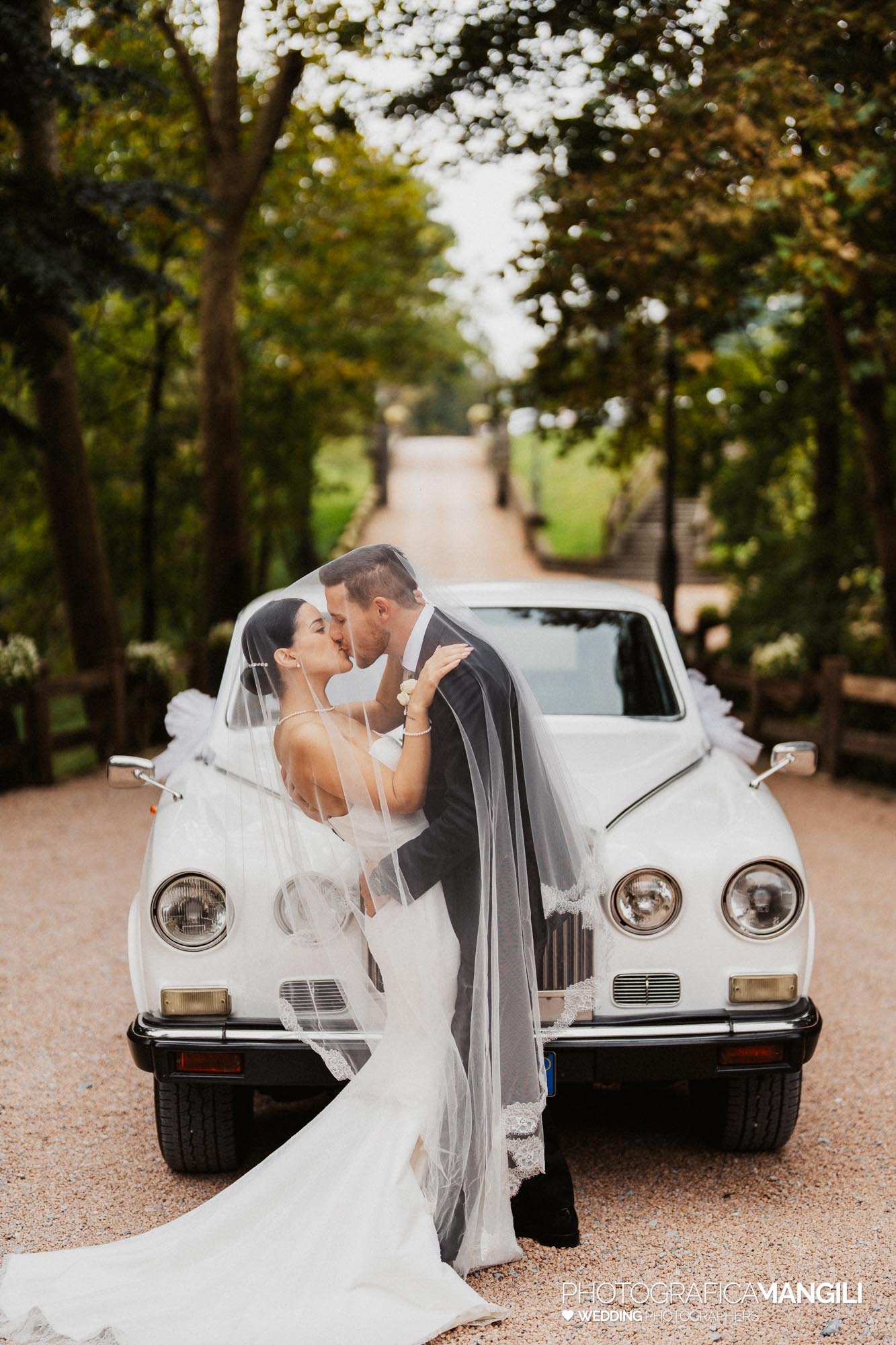 foto matrimonio villa martinelli mapello patrizia matteo 116