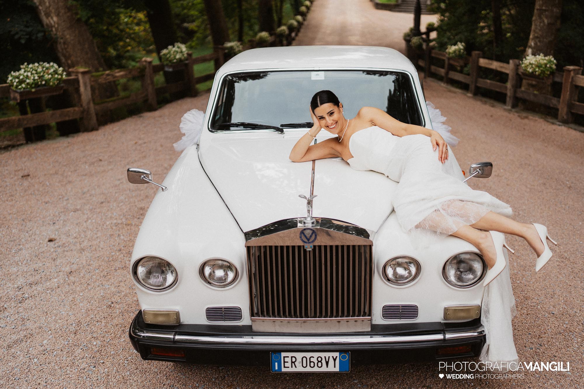 foto matrimonio villa martinelli mapello patrizia matteo 117