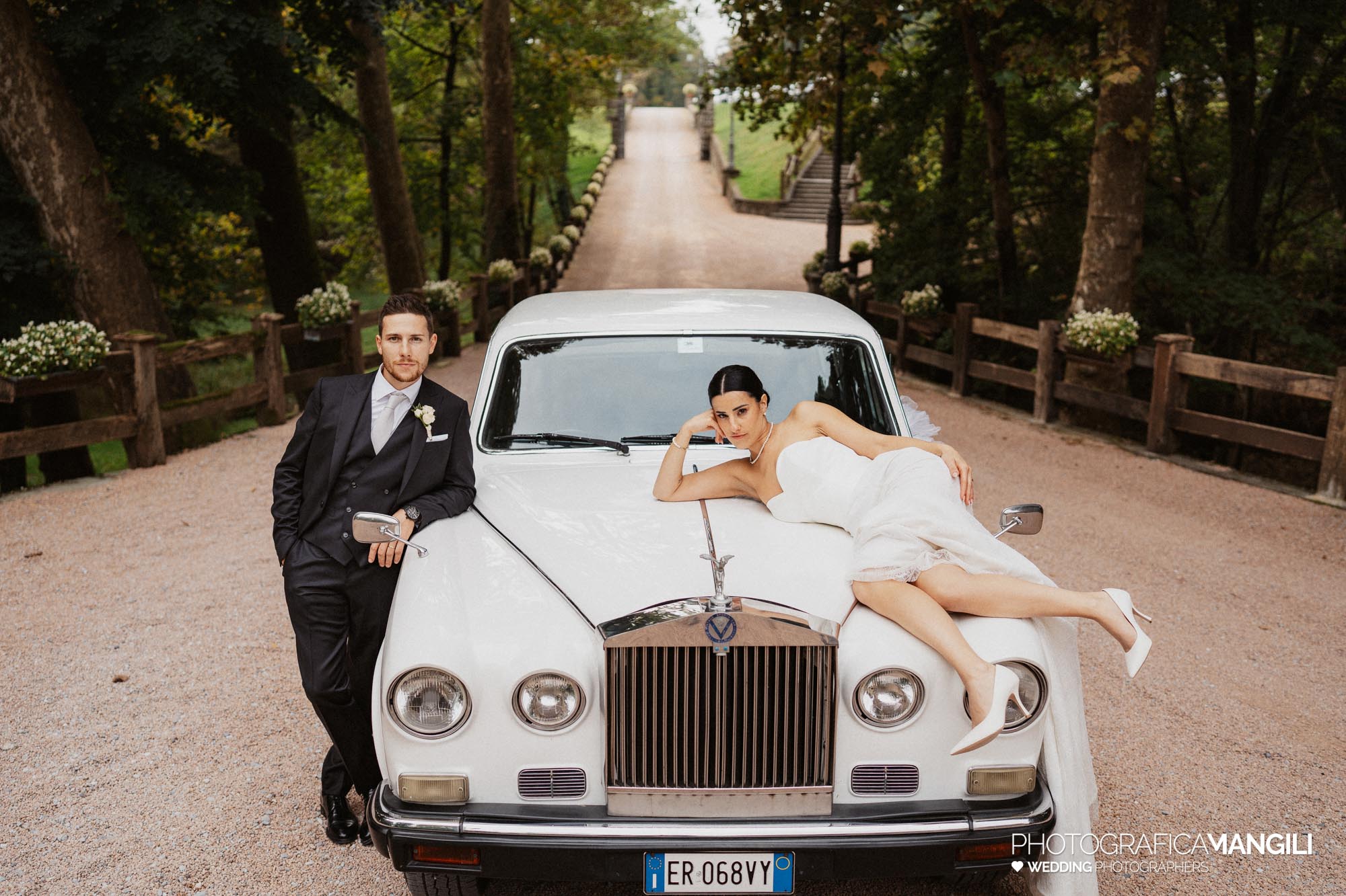 foto matrimonio villa martinelli mapello patrizia matteo 119