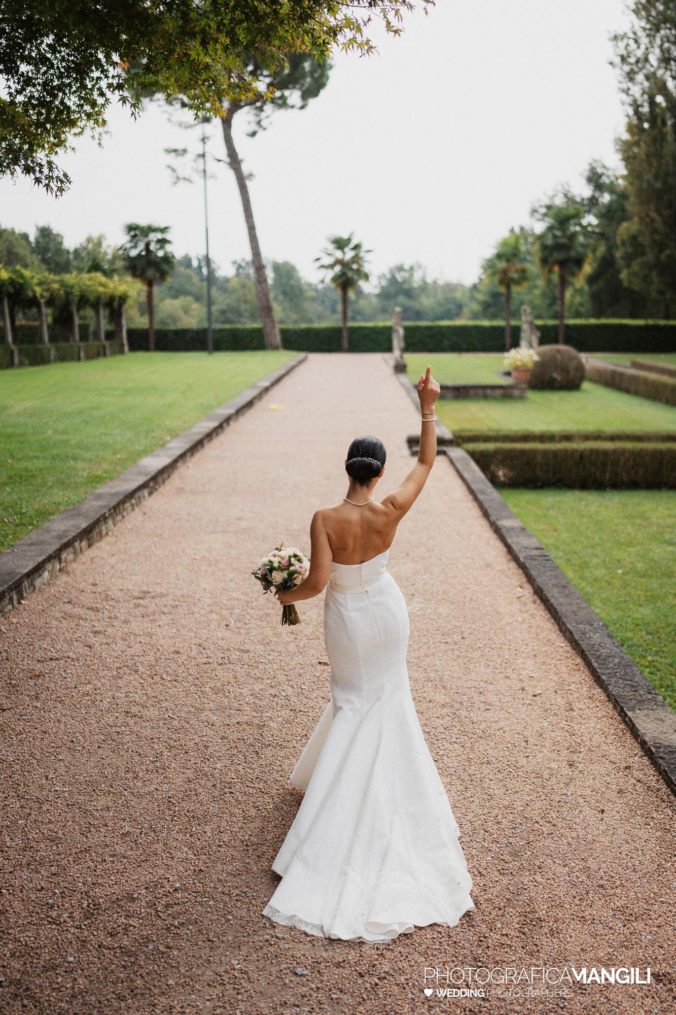 foto matrimonio villa martinelli mapello patrizia matteo 120