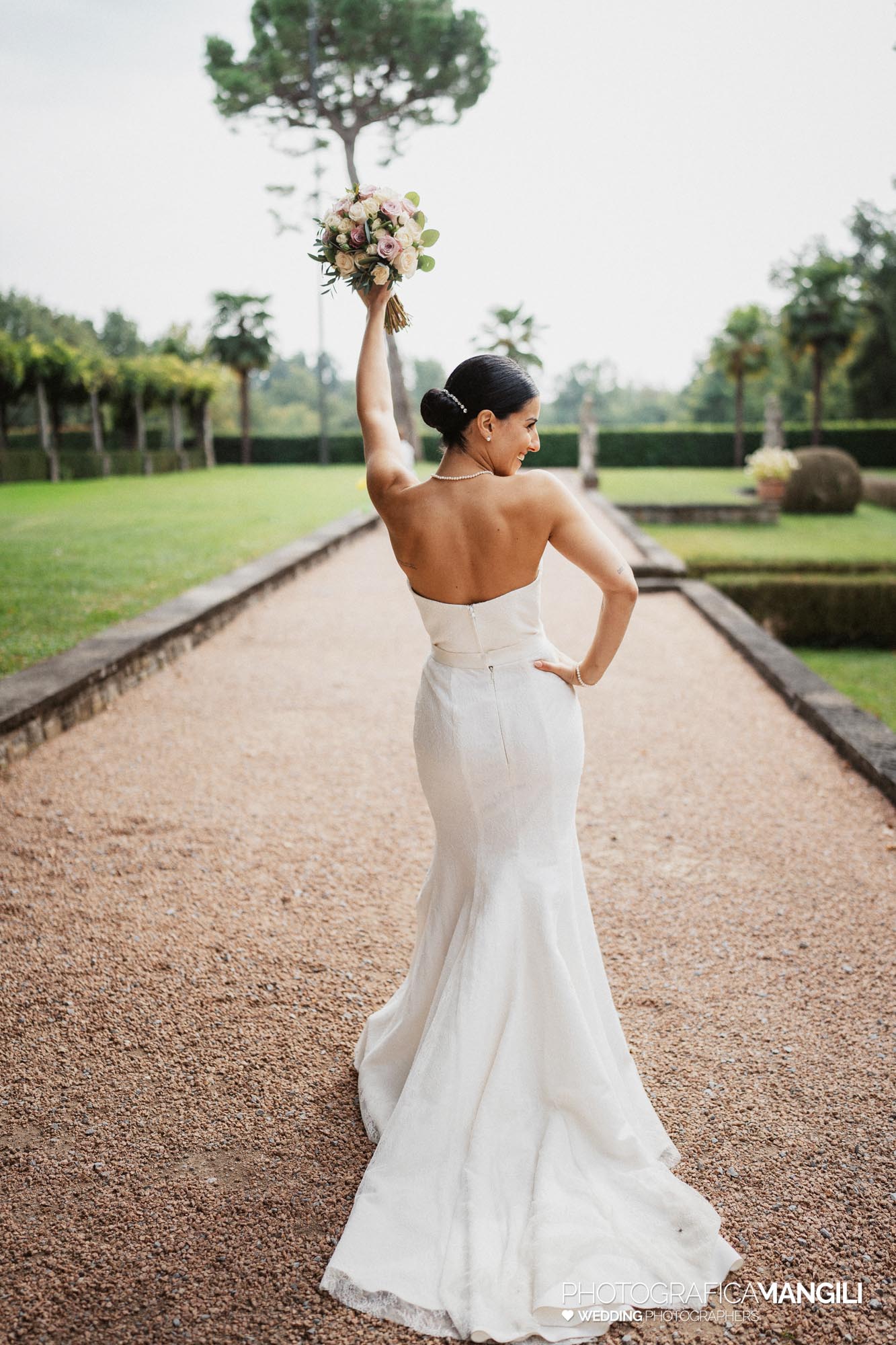 foto matrimonio villa martinelli mapello patrizia matteo 121