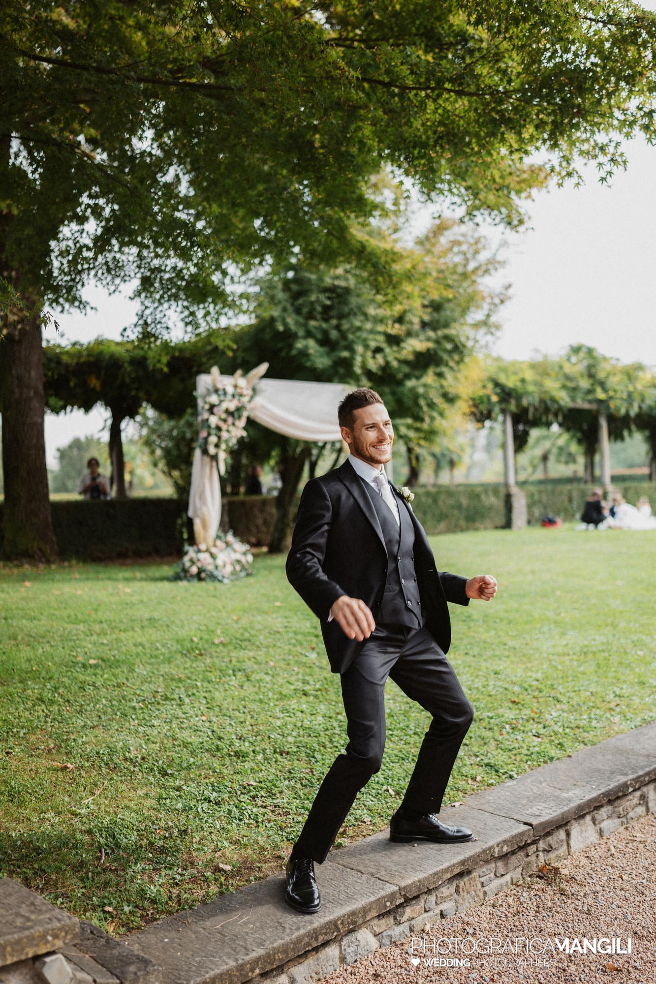 foto matrimonio villa martinelli mapello patrizia matteo 122