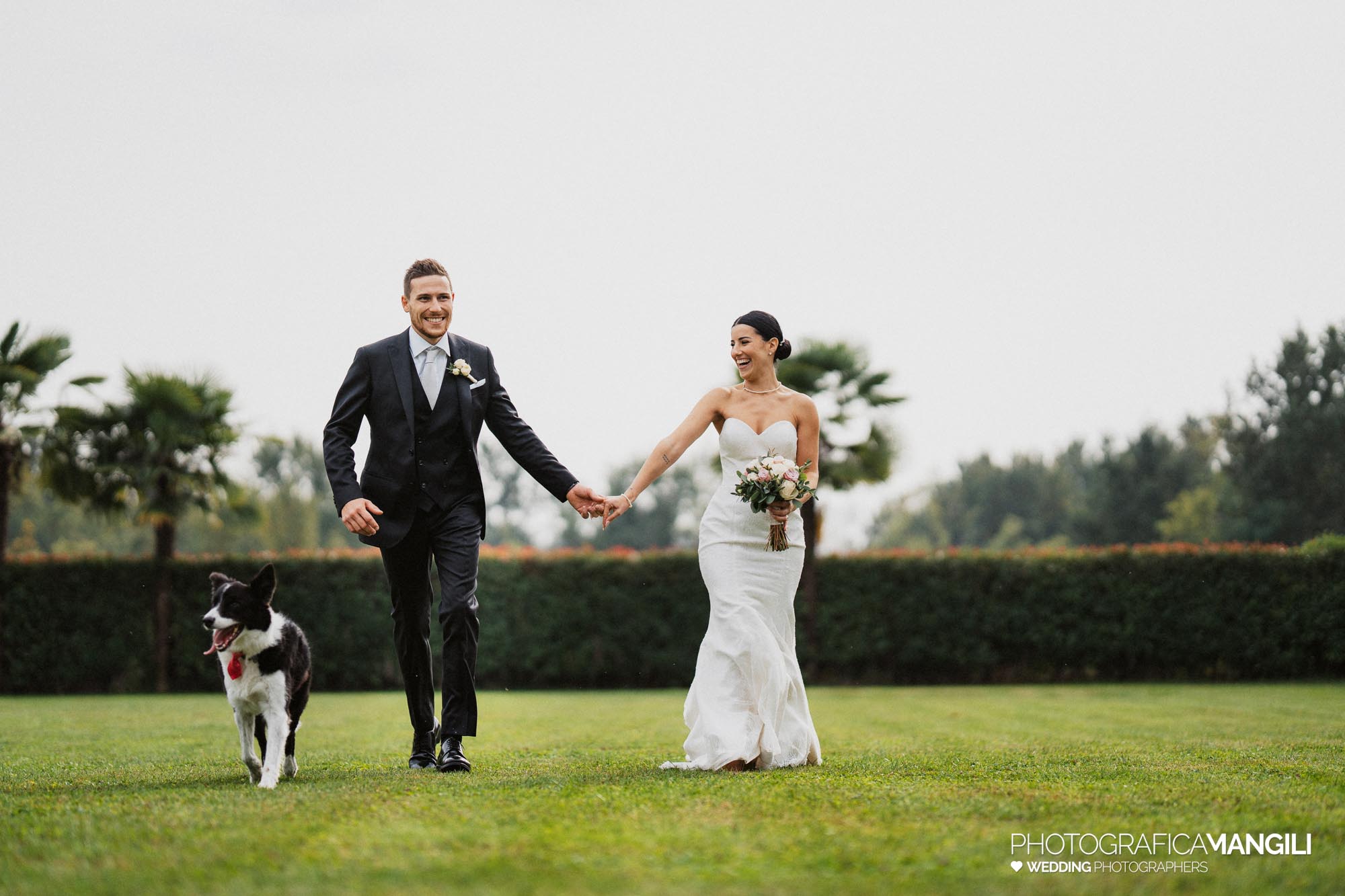 foto matrimonio villa martinelli mapello patrizia matteo 124