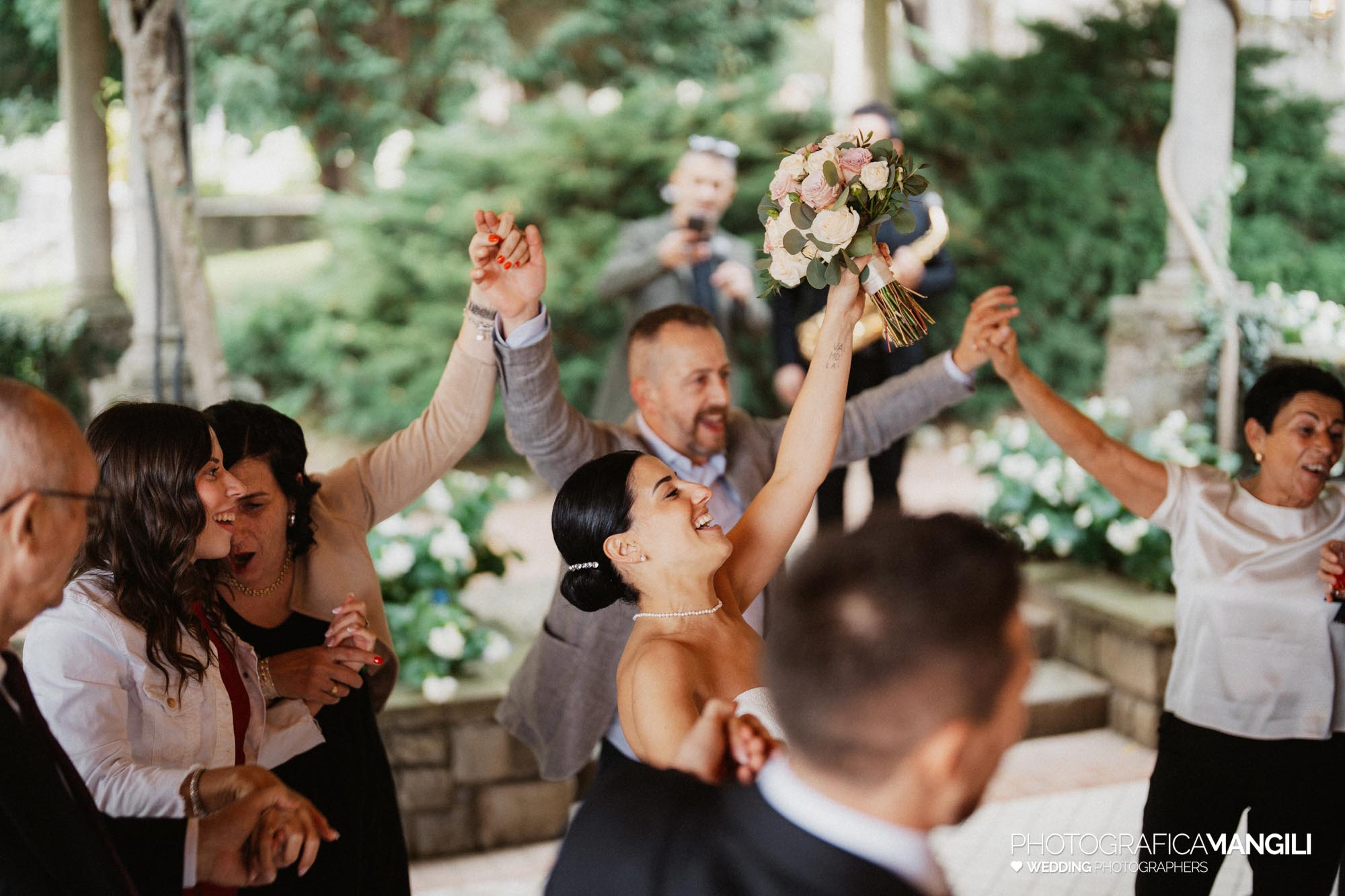 foto matrimonio villa martinelli mapello patrizia matteo 125