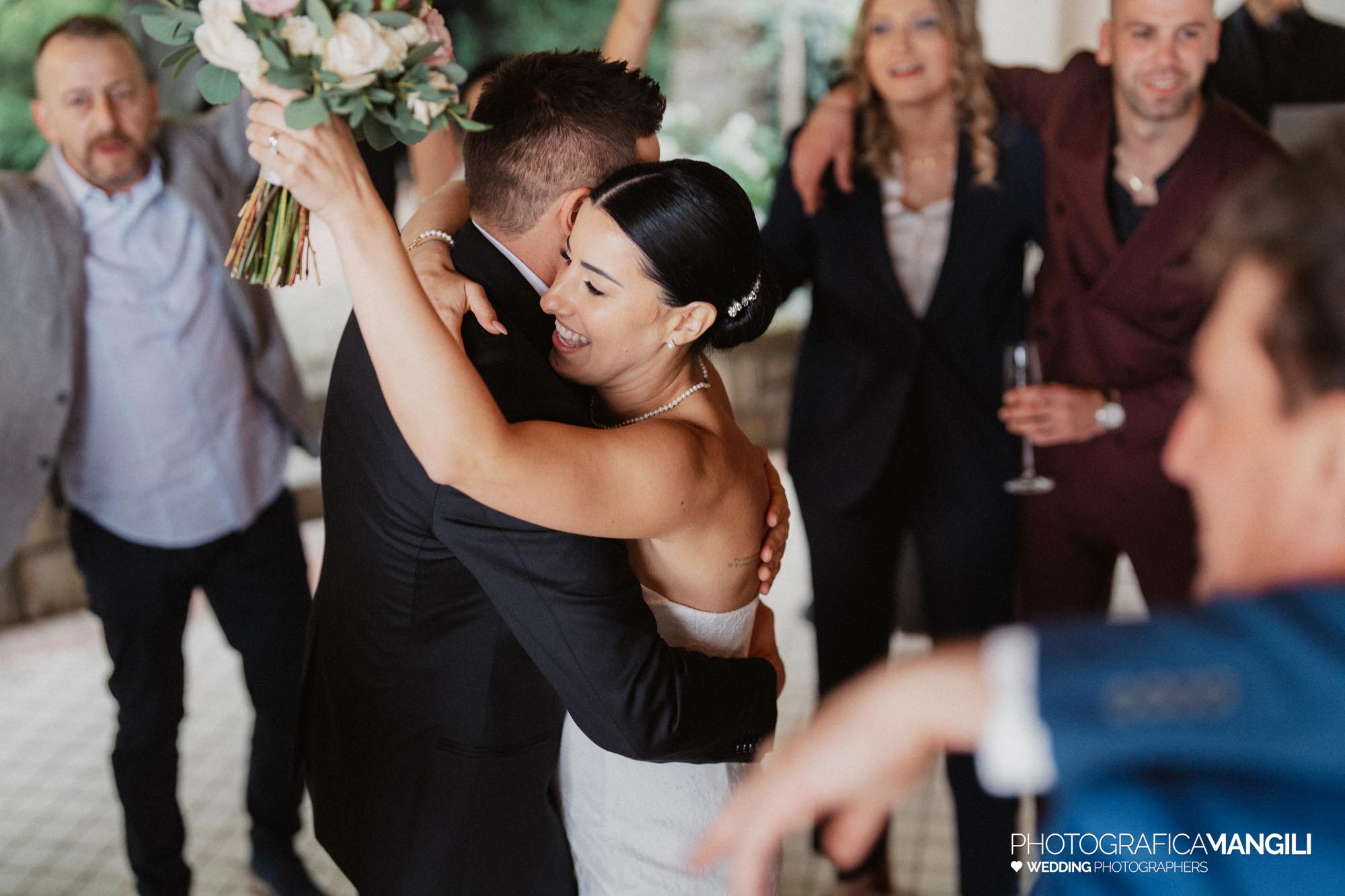 foto matrimonio villa martinelli mapello patrizia matteo 126