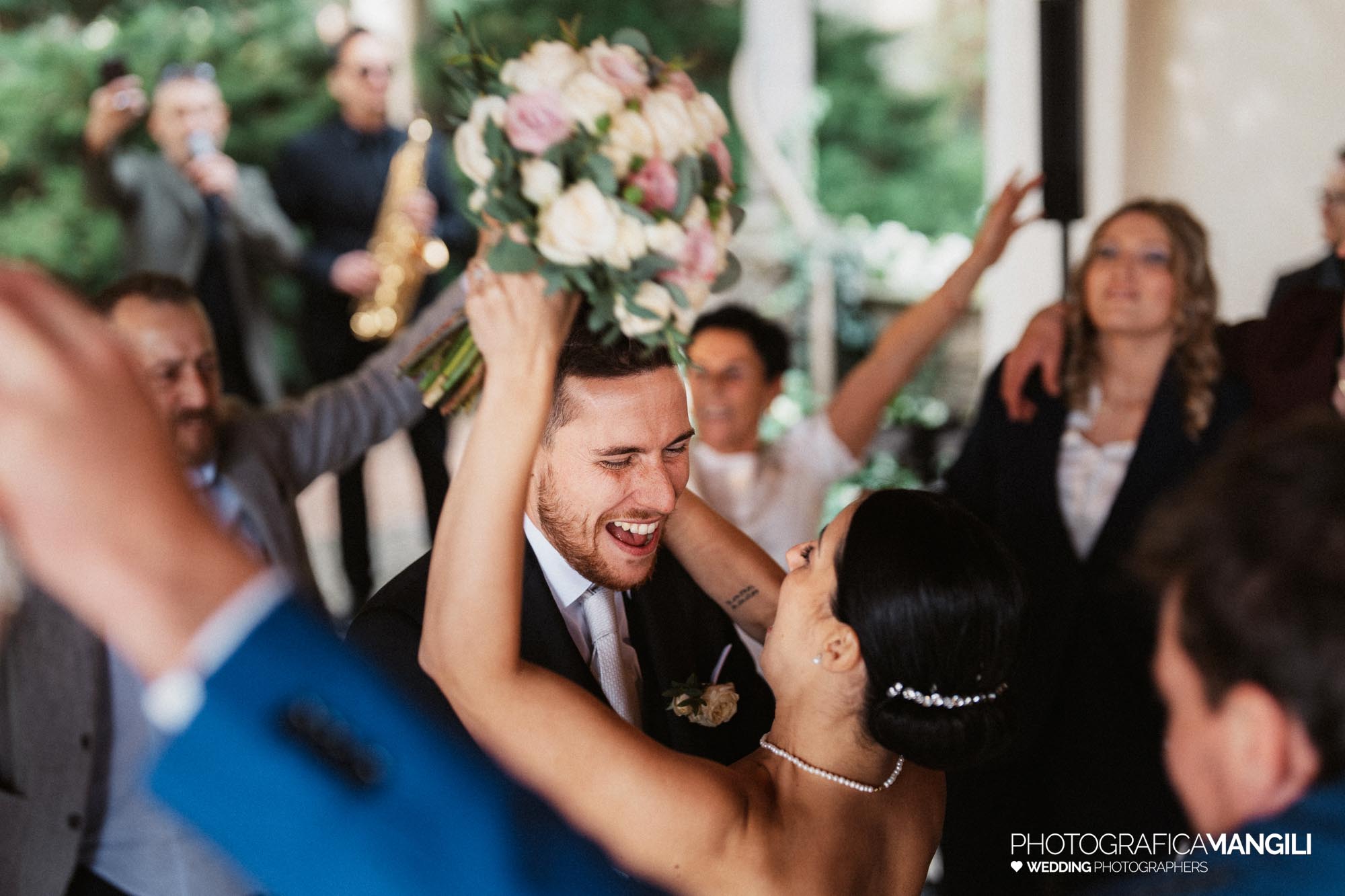 foto matrimonio villa martinelli mapello patrizia matteo 127