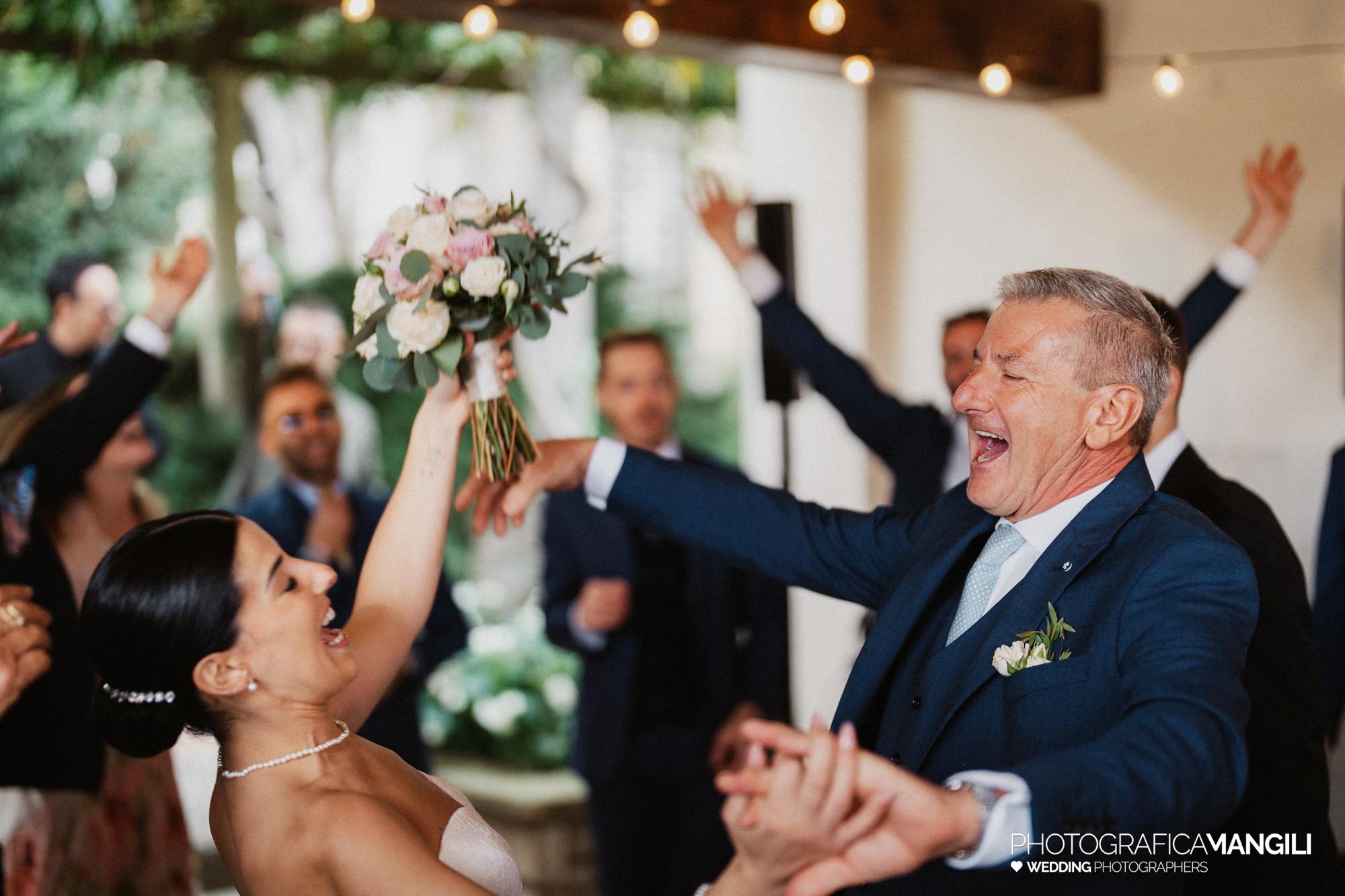 foto matrimonio villa martinelli mapello patrizia matteo 128