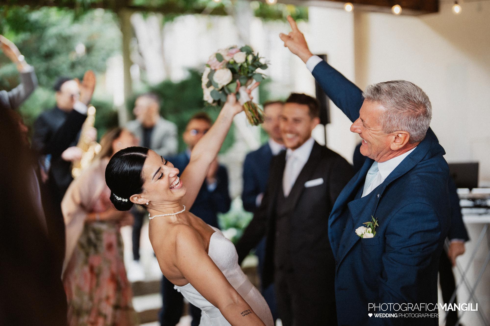 foto matrimonio villa martinelli mapello patrizia matteo 129