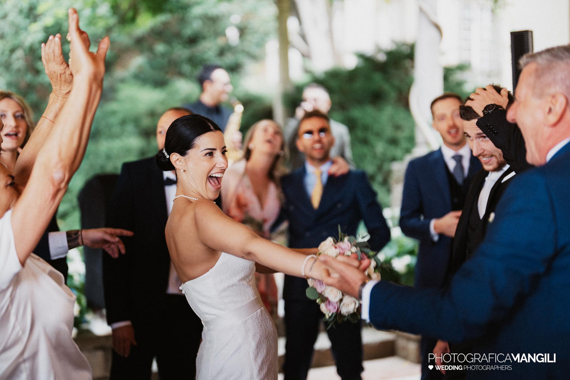 foto matrimonio villa martinelli mapello patrizia matteo 130