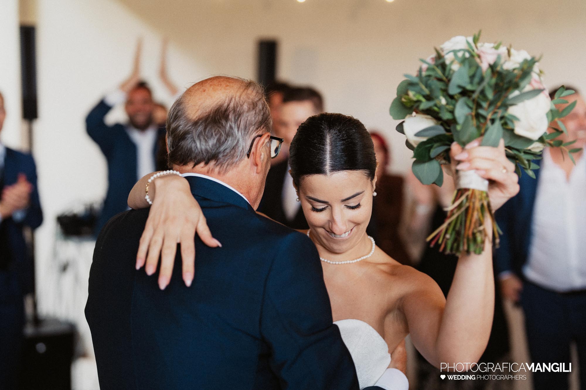 foto matrimonio villa martinelli mapello patrizia matteo 131