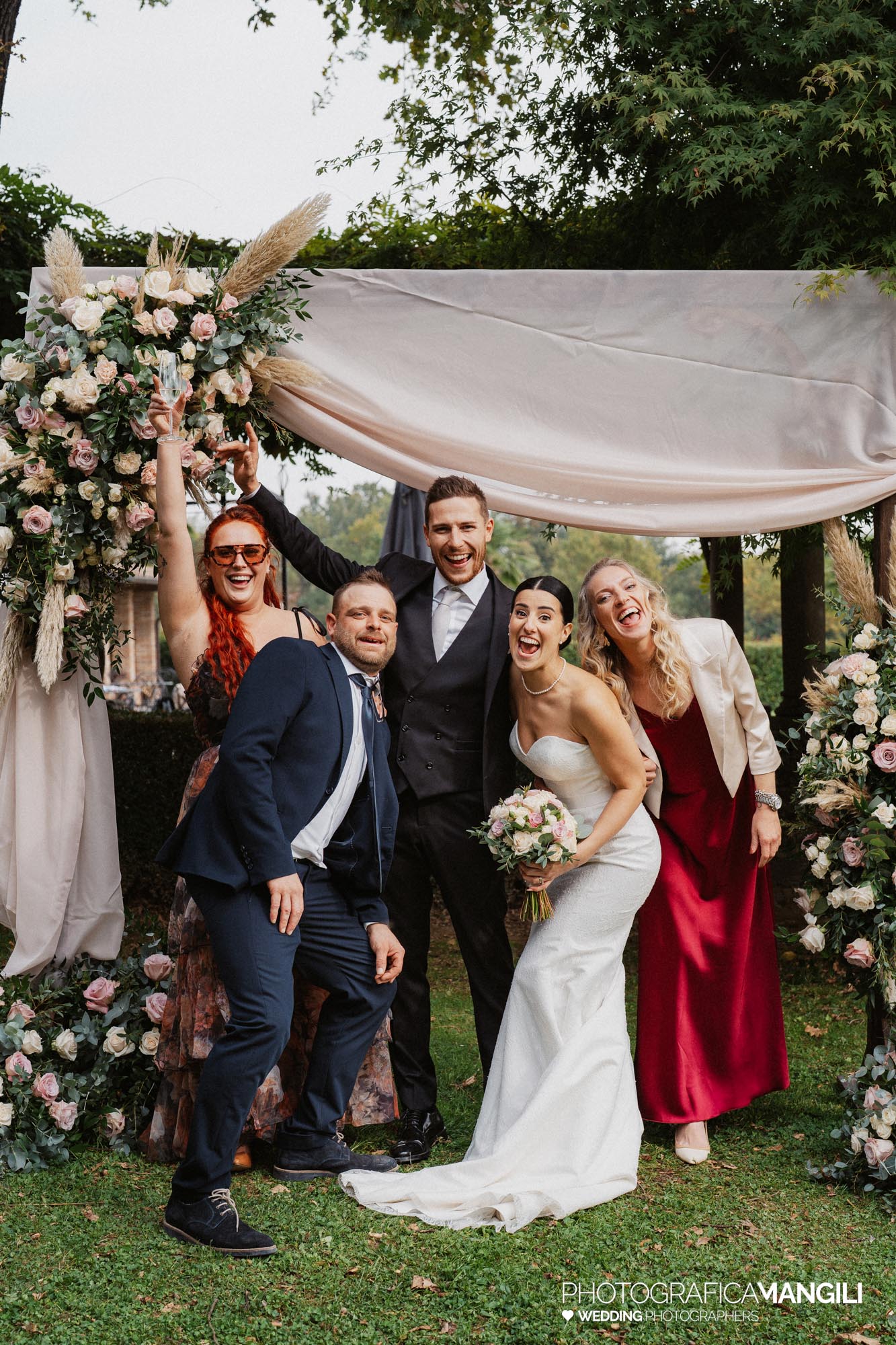 foto matrimonio villa martinelli mapello patrizia matteo 134