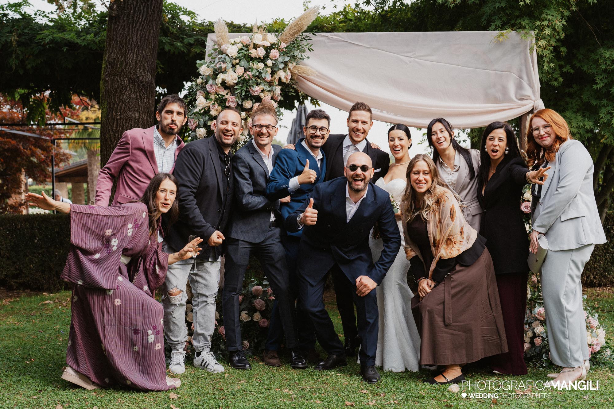 foto matrimonio villa martinelli mapello patrizia matteo 135