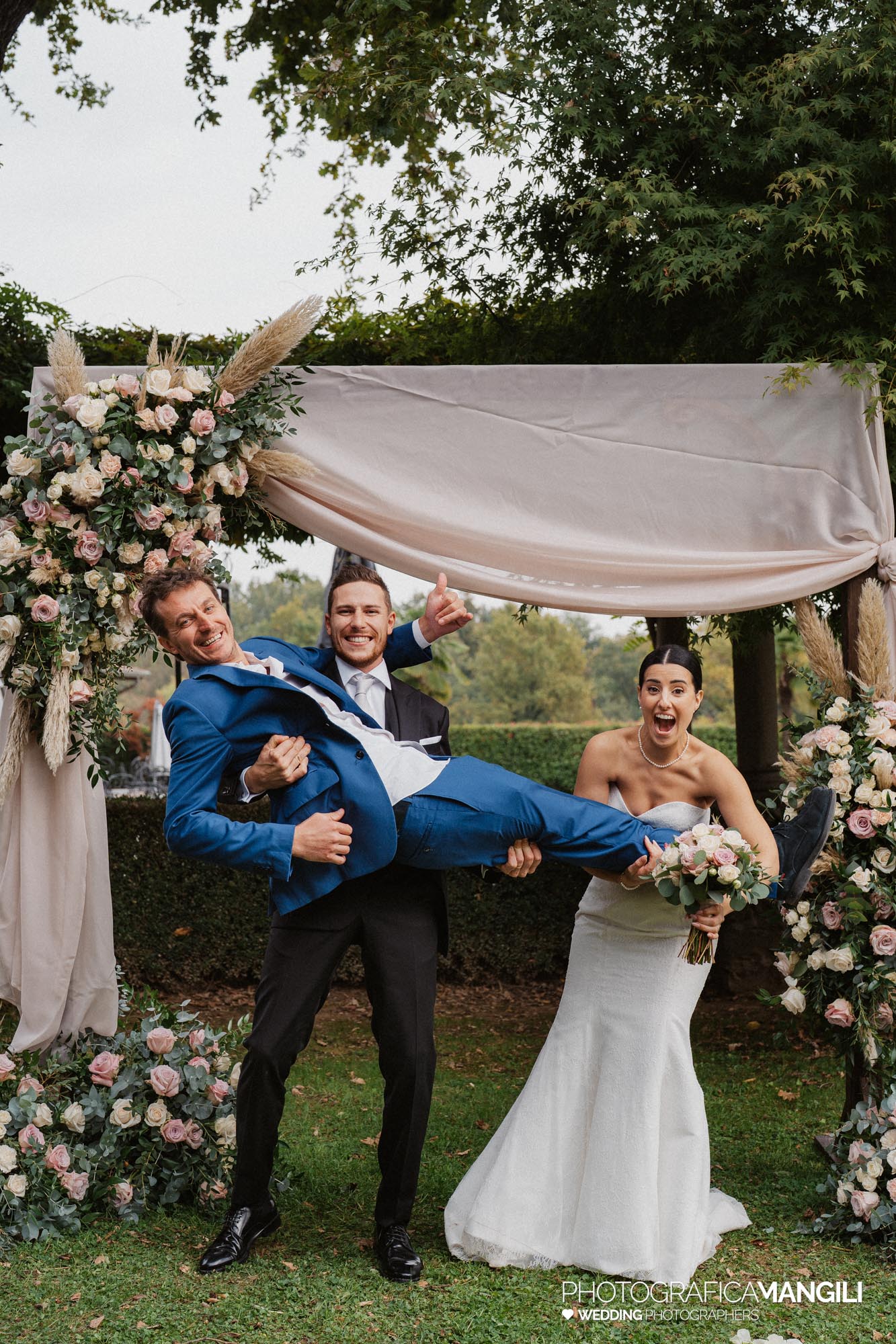 foto matrimonio villa martinelli mapello patrizia matteo 136