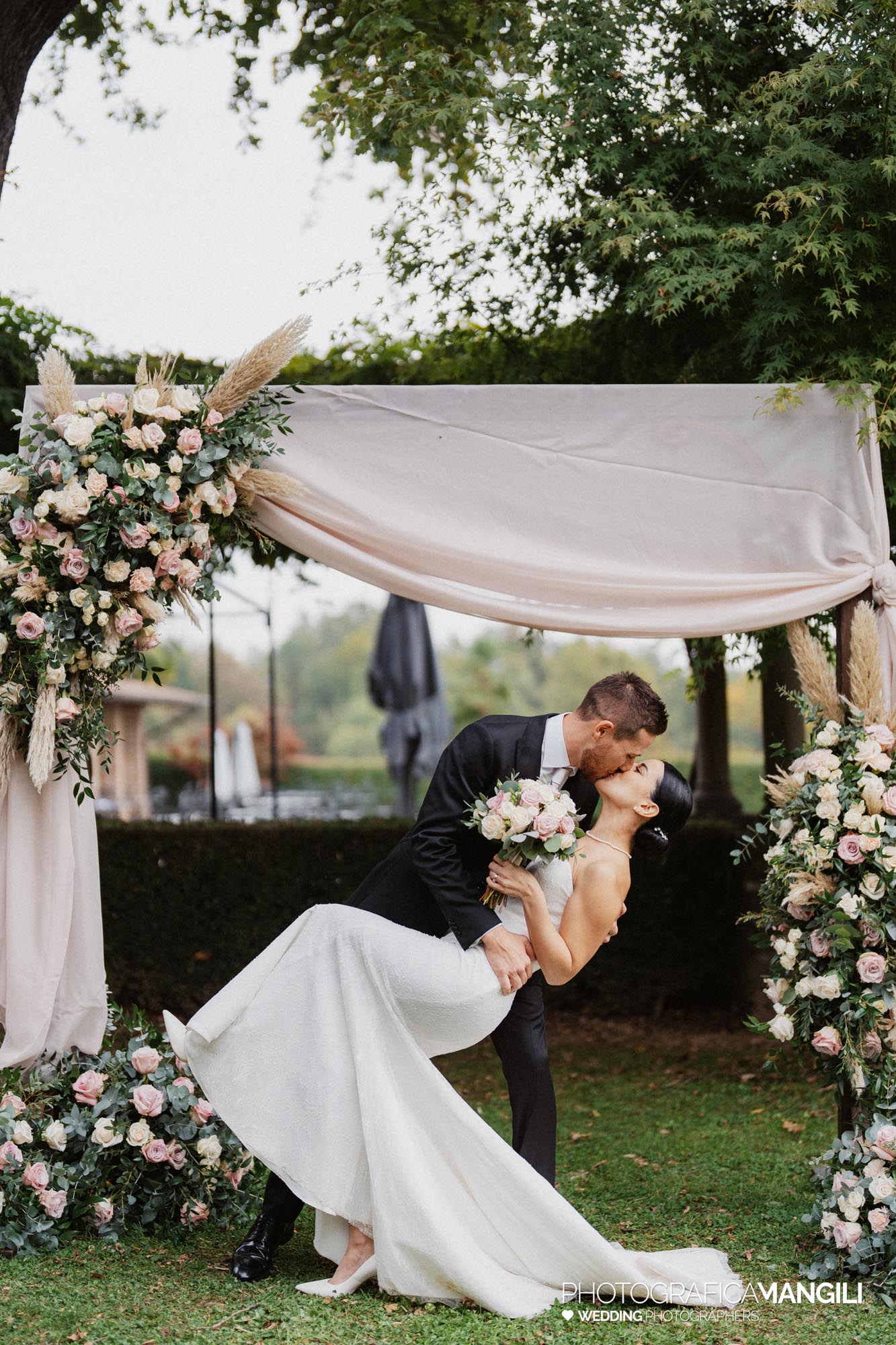 foto matrimonio villa martinelli mapello patrizia matteo 137