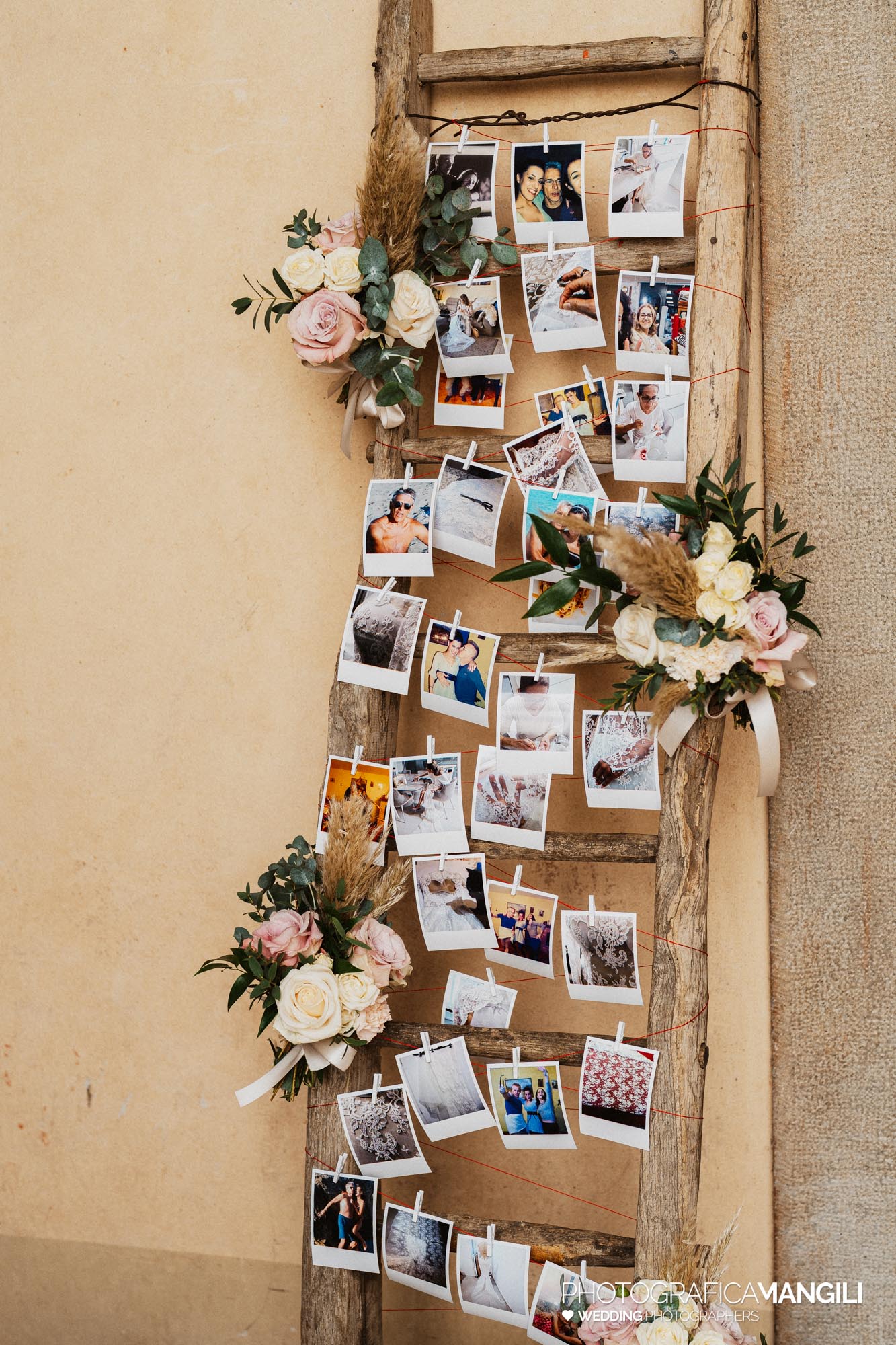 foto matrimonio villa martinelli mapello patrizia matteo 138