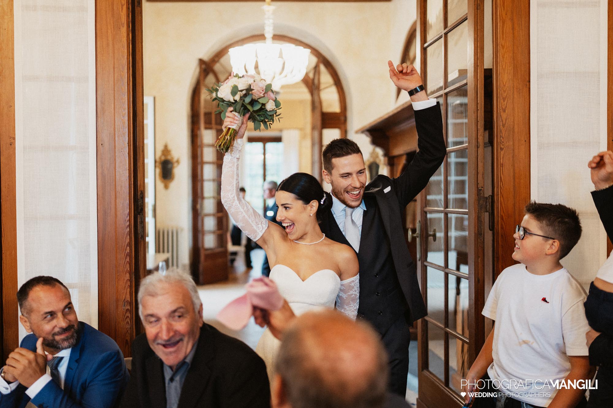 foto matrimonio villa martinelli mapello patrizia matteo 139