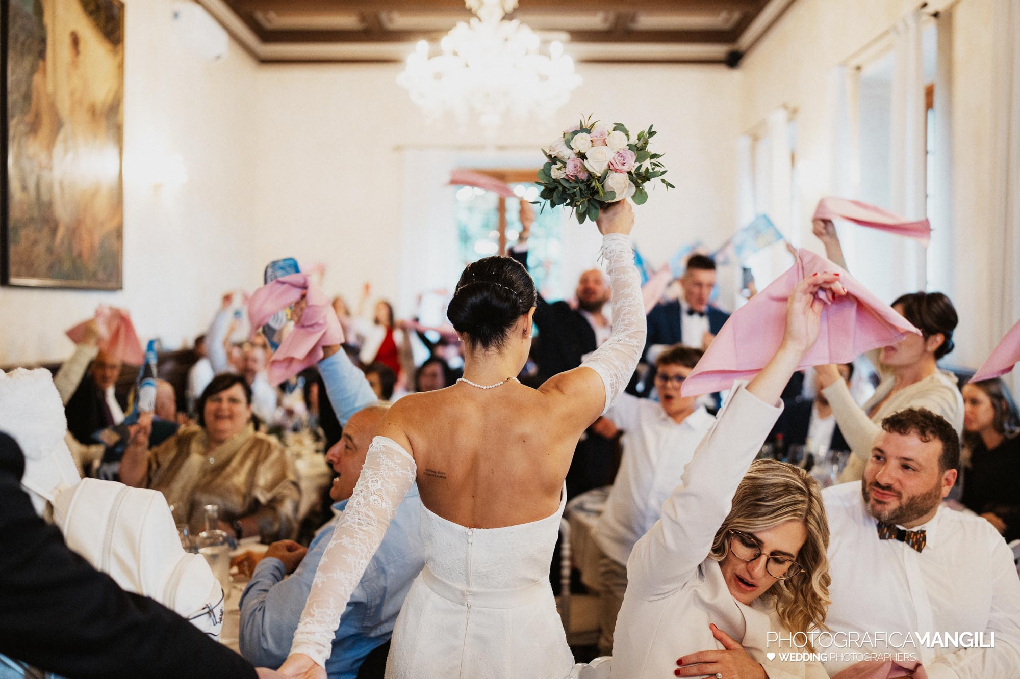 foto matrimonio villa martinelli mapello patrizia matteo 140