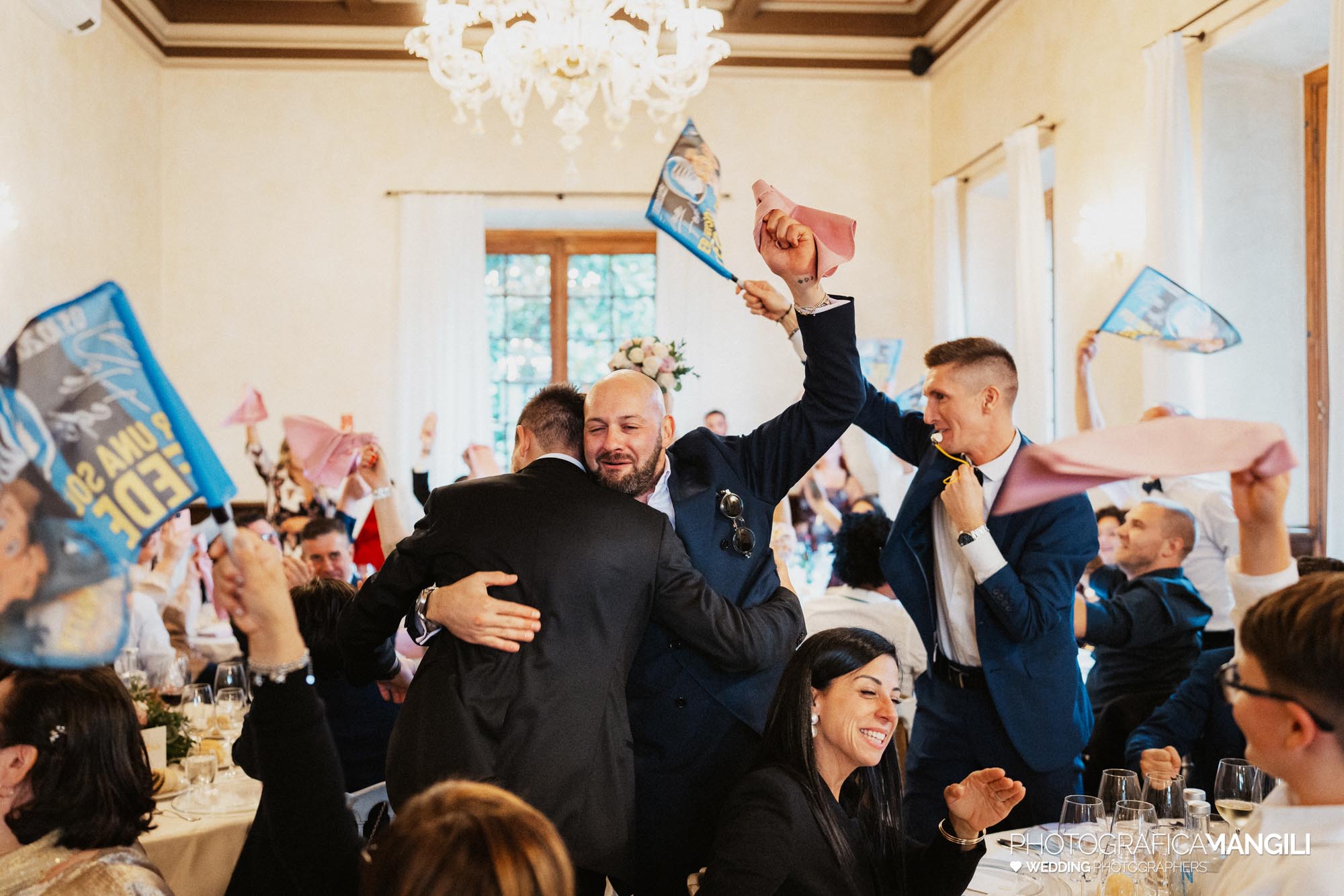 foto matrimonio villa martinelli mapello patrizia matteo 141