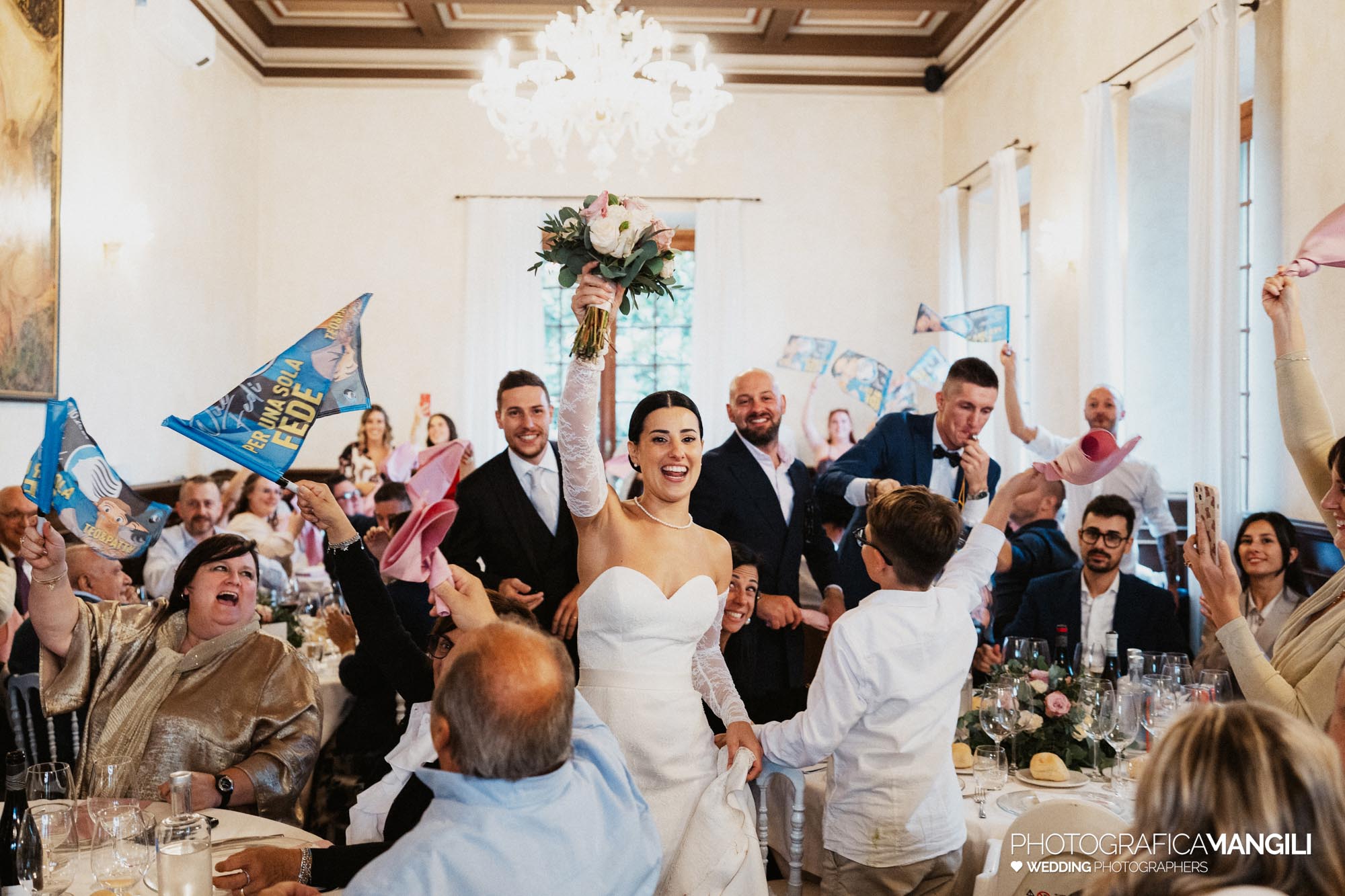 foto matrimonio villa martinelli mapello patrizia matteo 142