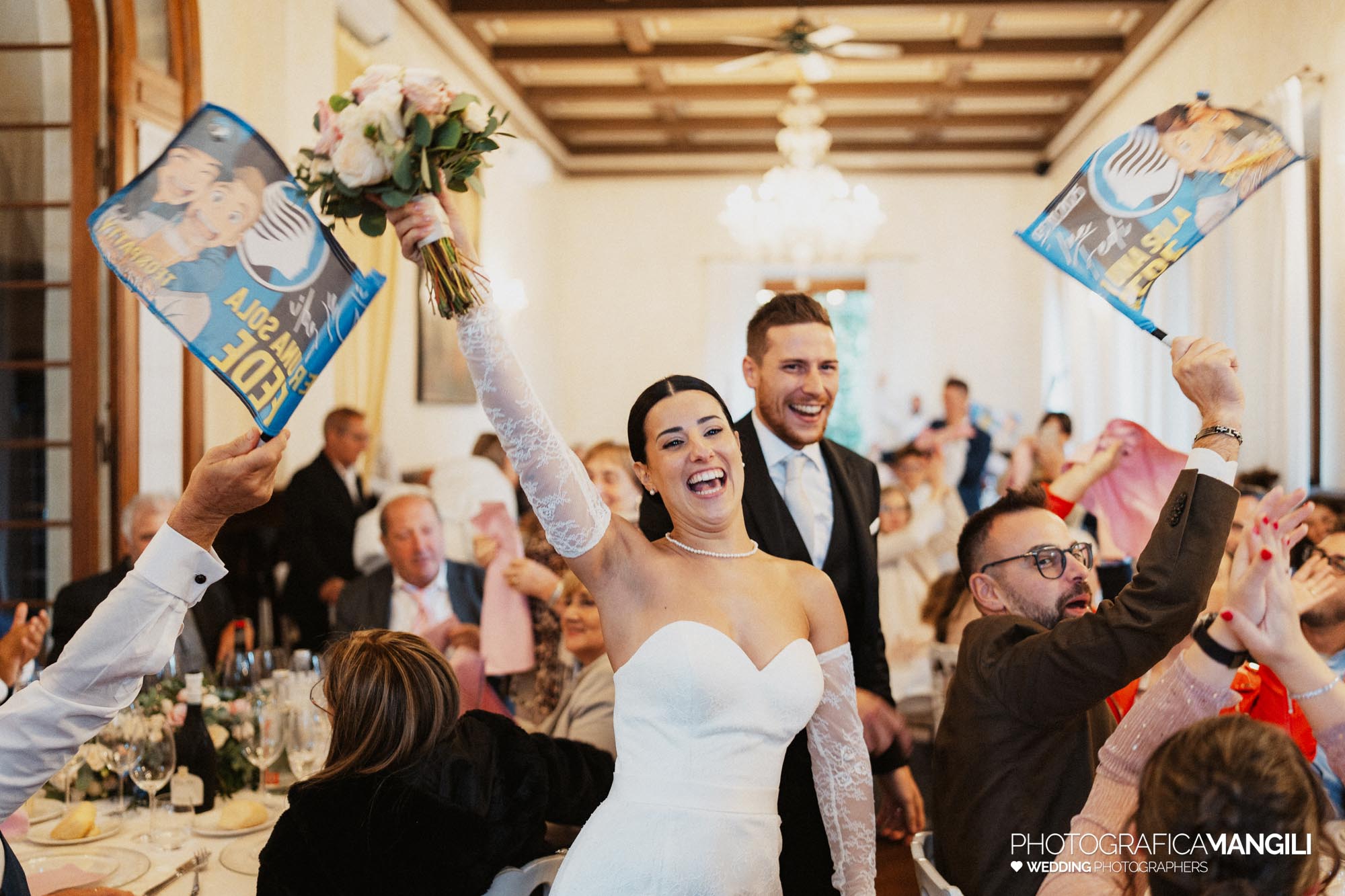 foto matrimonio villa martinelli mapello patrizia matteo 143