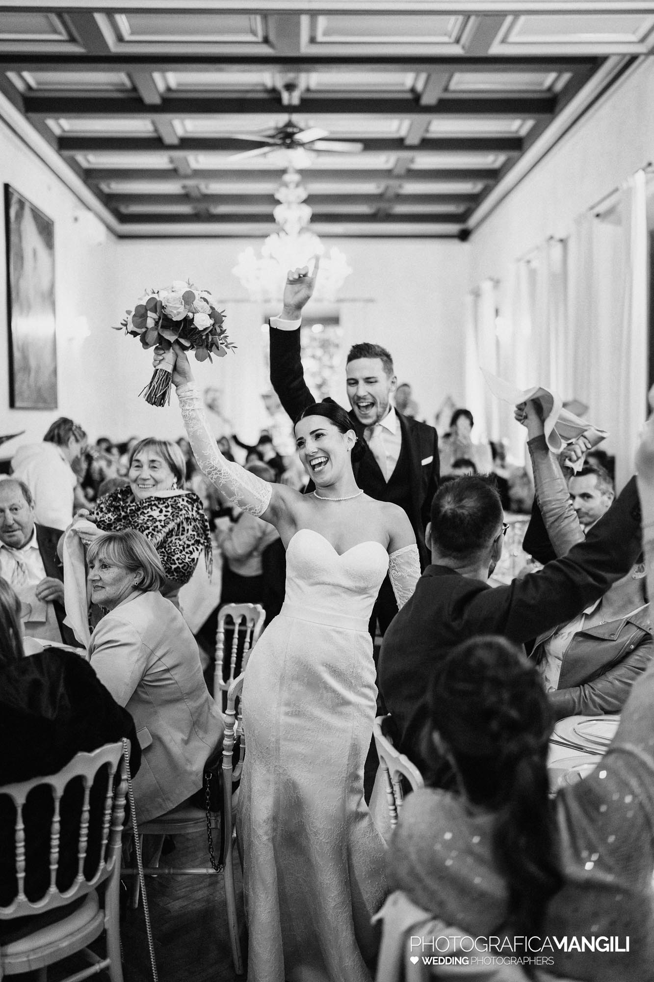 foto matrimonio villa martinelli mapello patrizia matteo 144