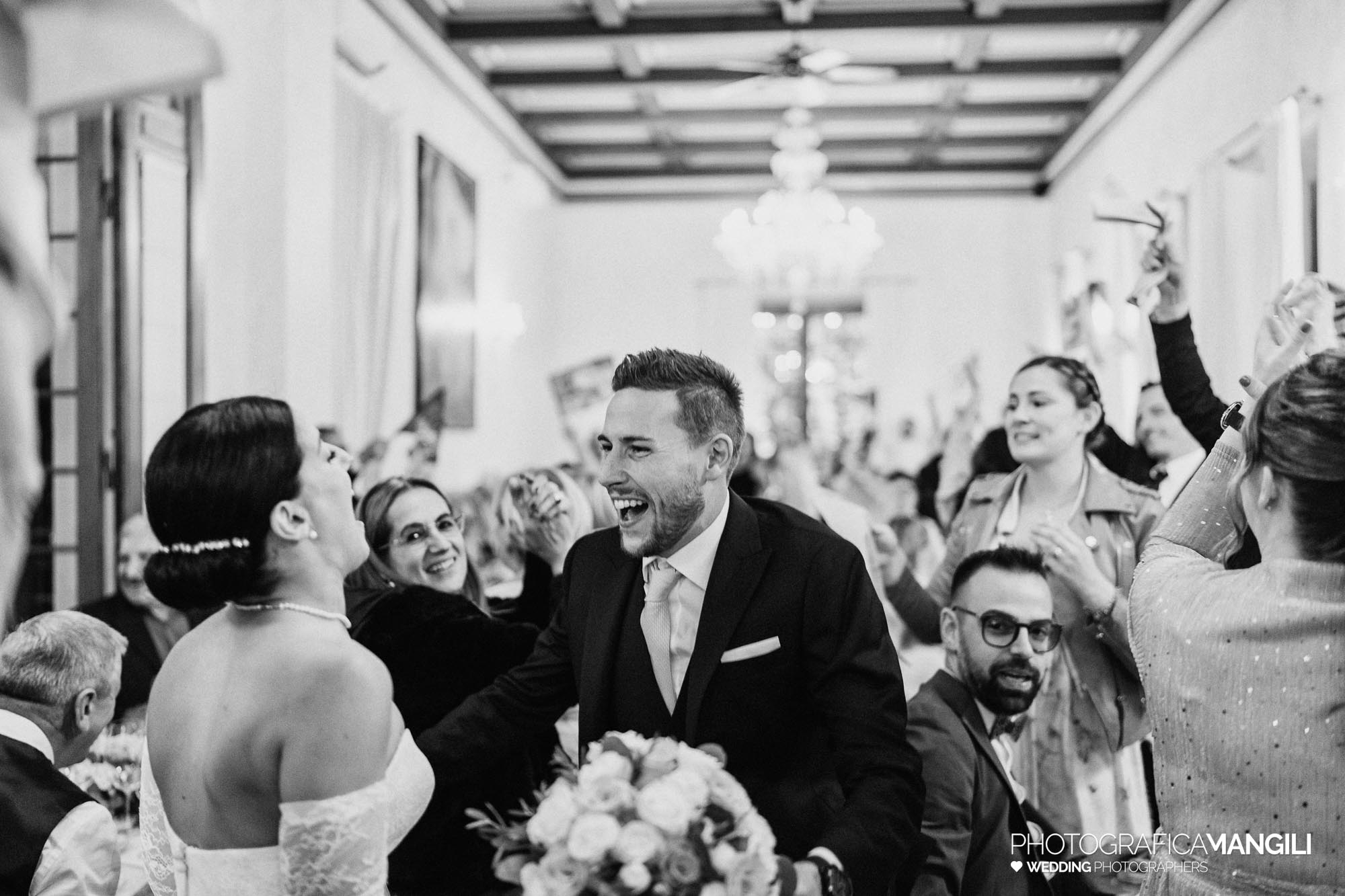 foto matrimonio villa martinelli mapello patrizia matteo 145