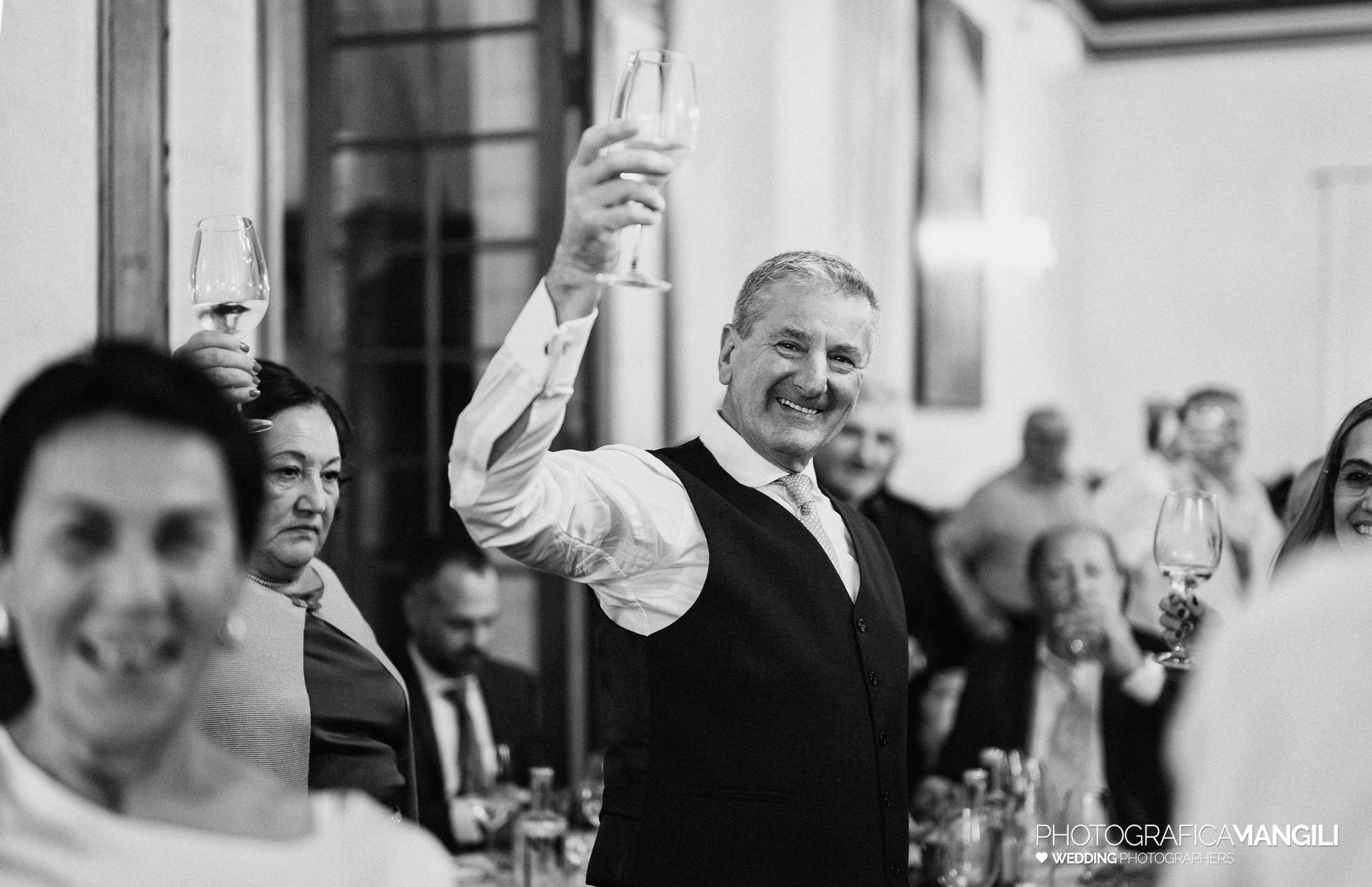 foto matrimonio villa martinelli mapello patrizia matteo 146